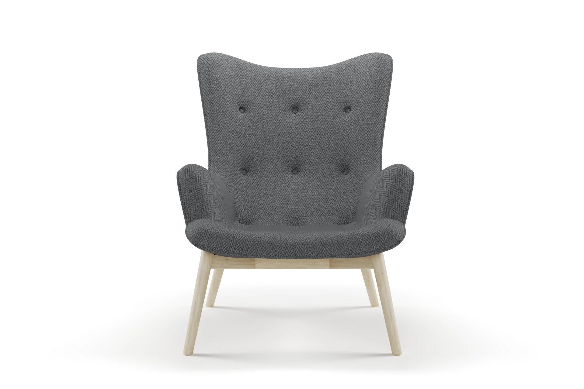Synergy--Saiph--10-Metal--Chair_ModernChair_Front.jpg