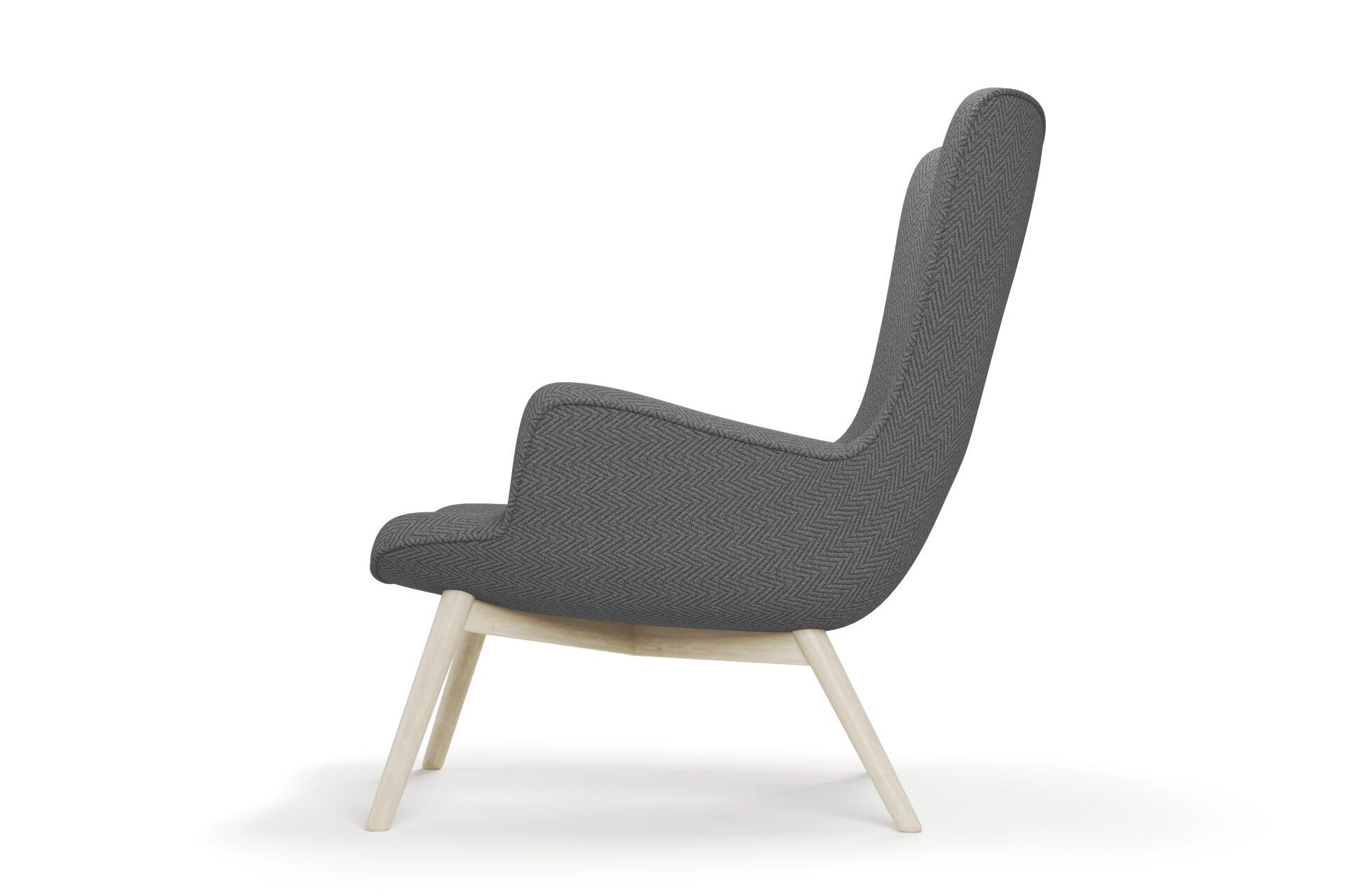 Synergy--Saiph--10-Metal--Chair_ModernChair_Side2.jpg