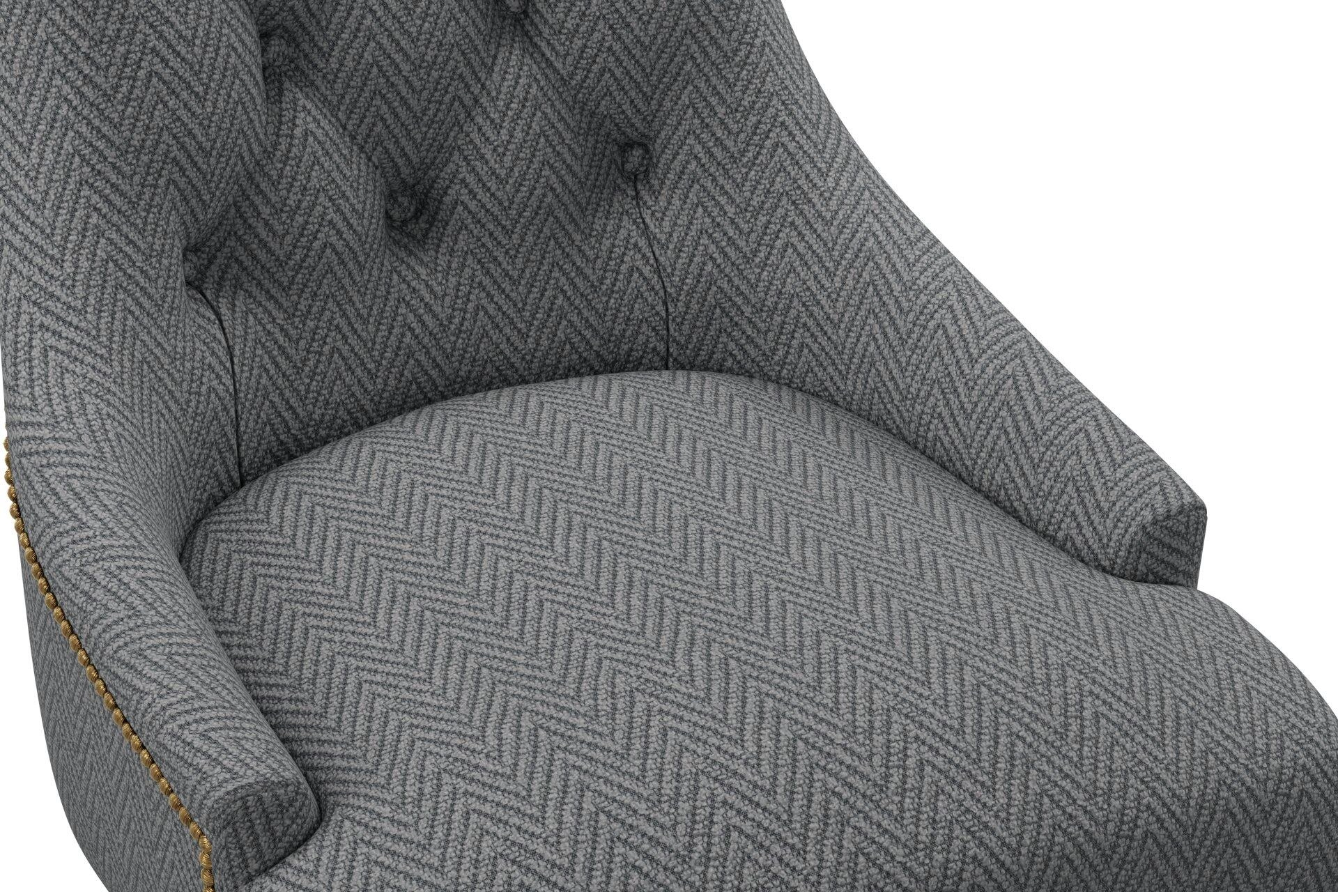 Synergy--Saiph--10-Metal--Chair_ParsonChair_Detail.jpg