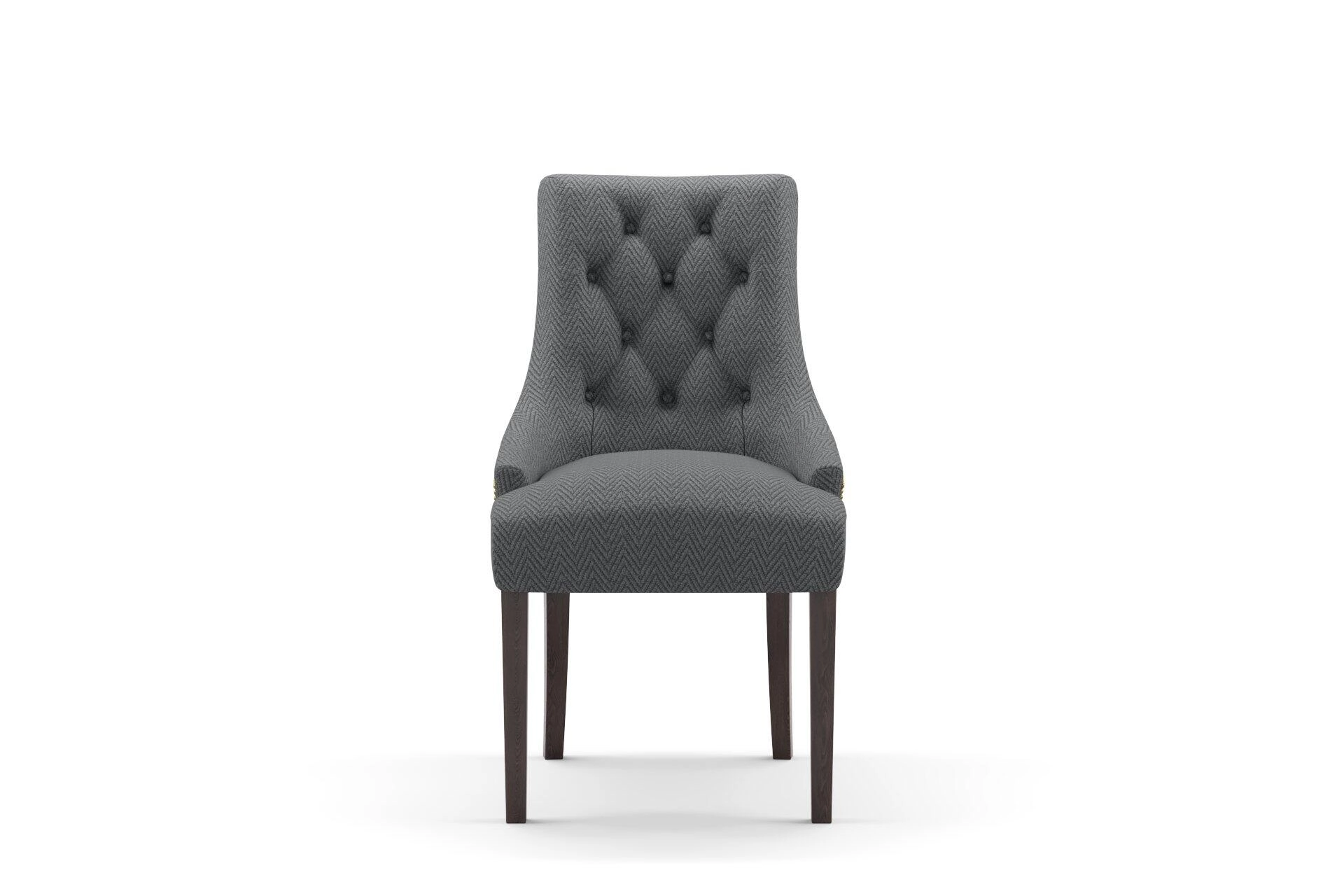 Synergy--Saiph--10-Metal--Chair_ParsonChair_Front.jpg