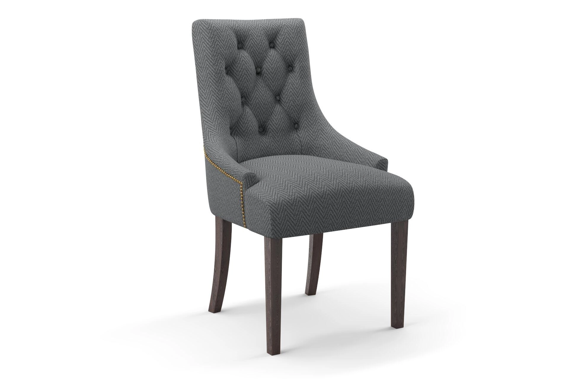 Synergy--Saiph--10-Metal--Chair_ParsonChair_Side1.jpg