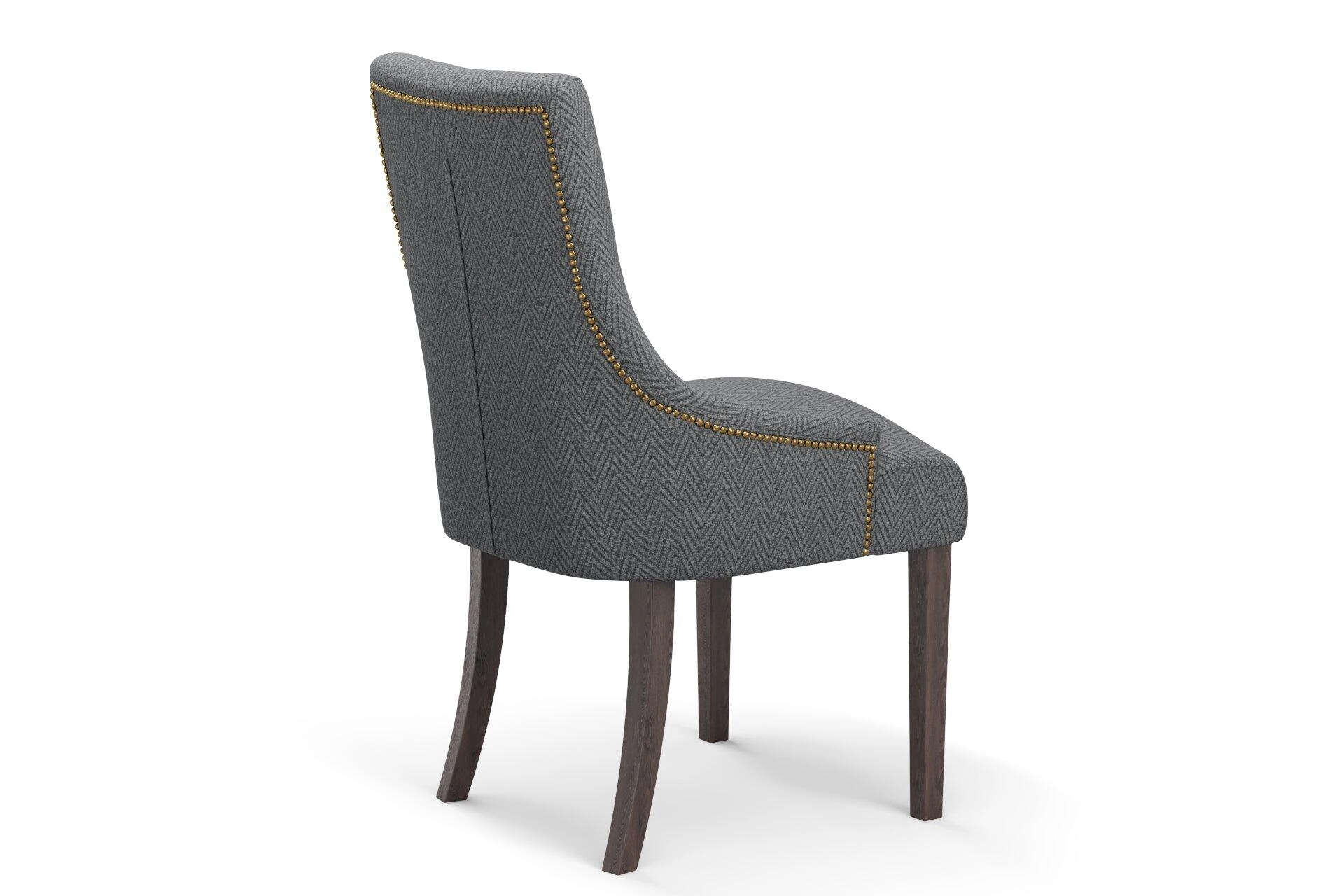 Synergy--Saiph--10-Metal--Chair_ParsonChair_Side2.jpg