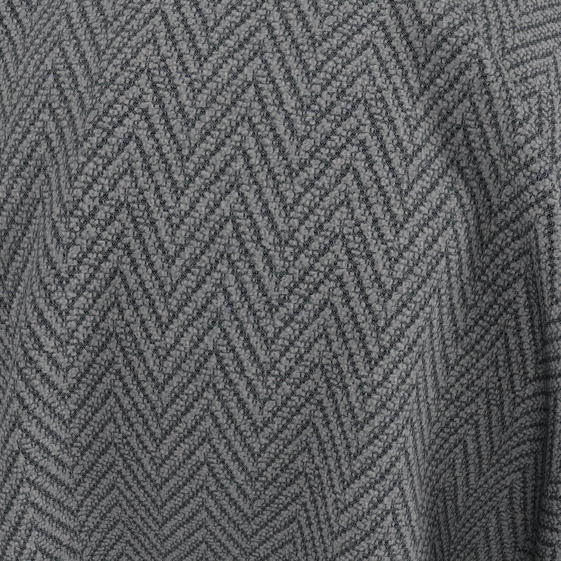 Synergy--Saiph--10-Metal--CloseUp_BL_65_BL_65_CU.jpg