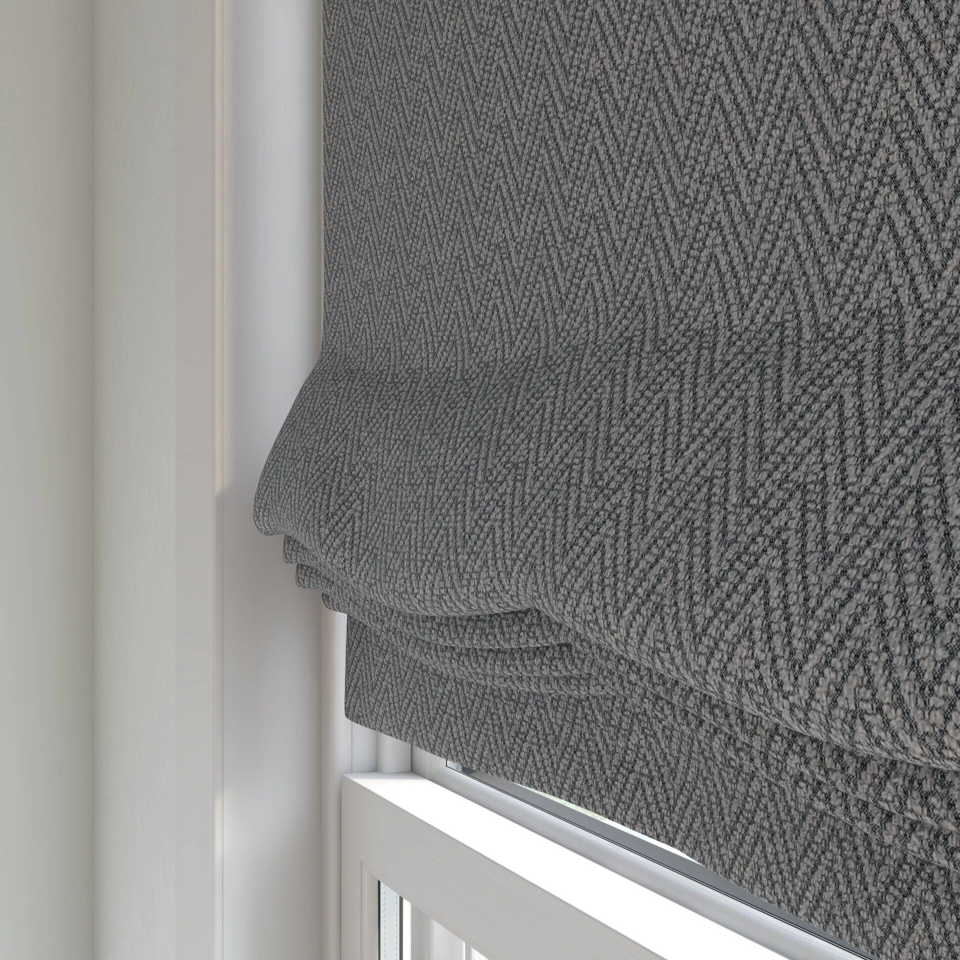 Synergy--Saiph--10-Metal--Curtain_Blinds_Detail.jpg