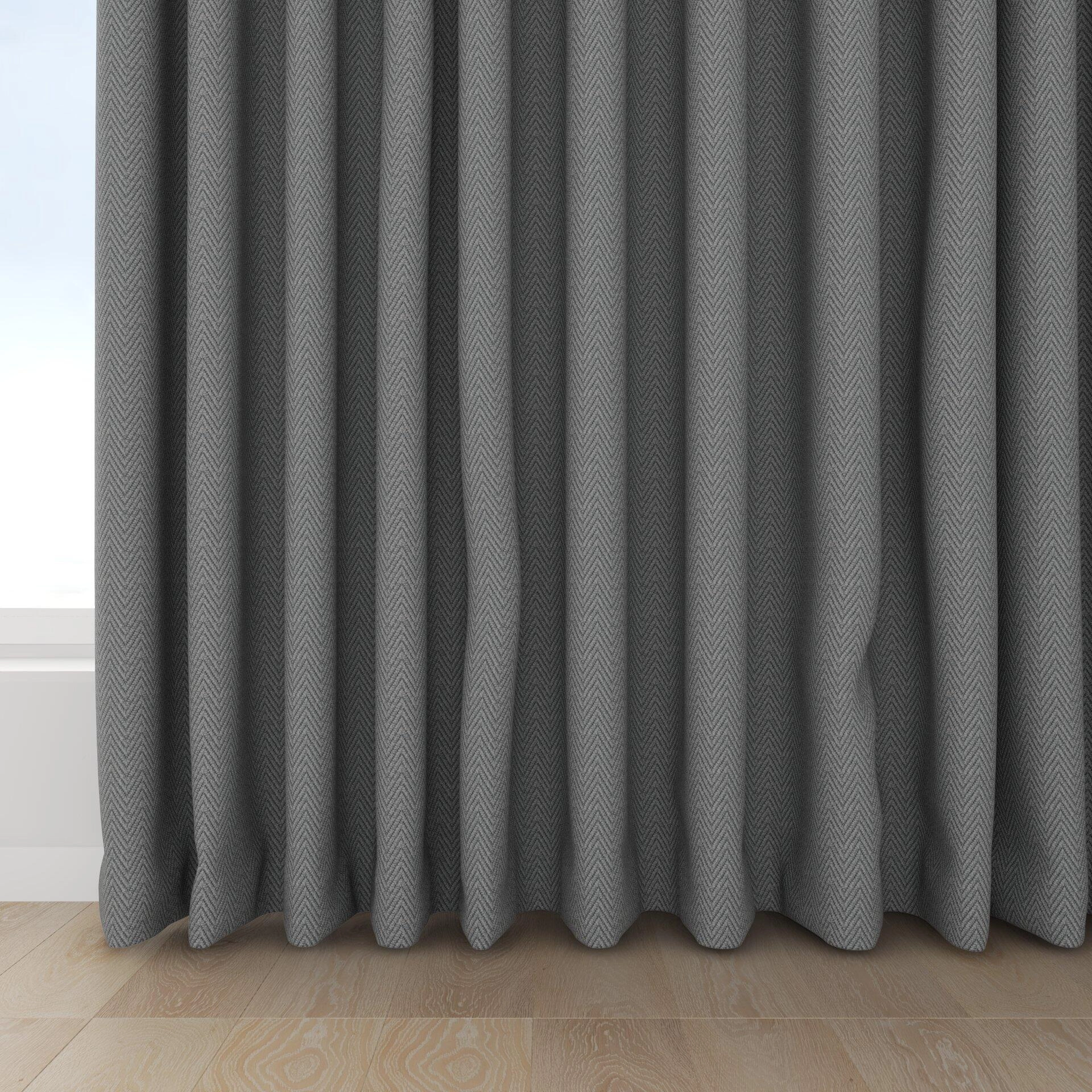 Synergy--Saiph--10-Metal--Curtain_Grommet_Bottom.jpg