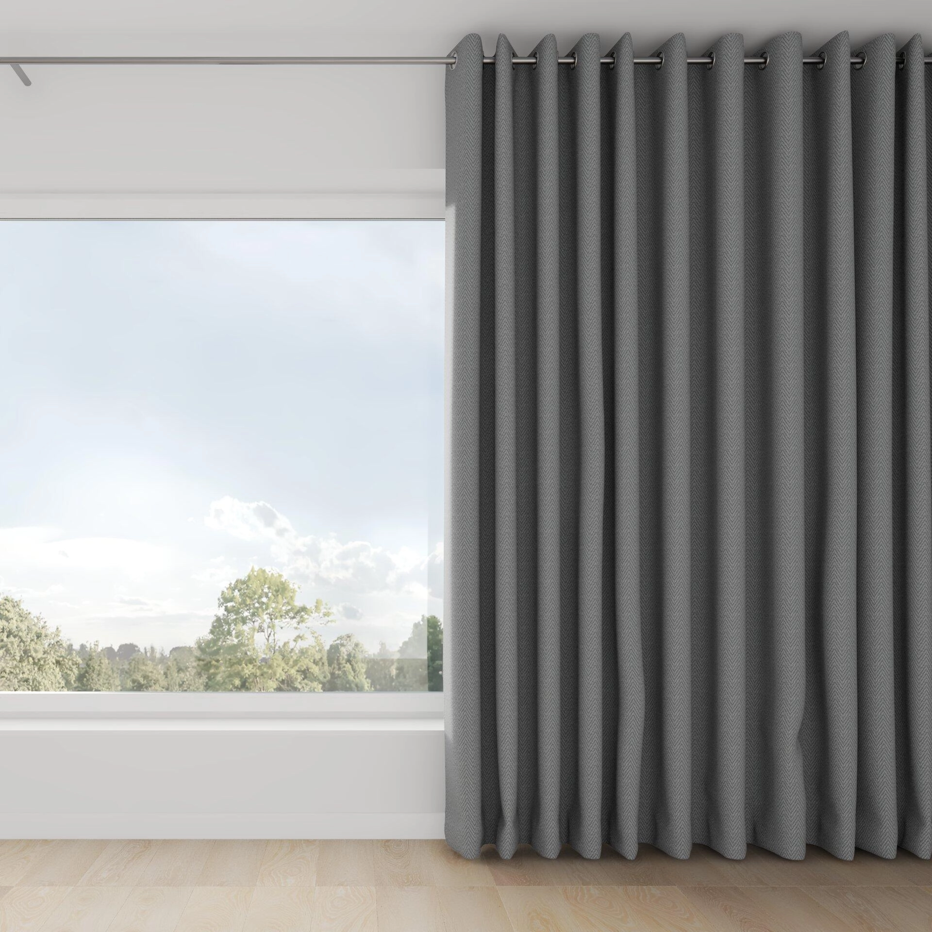 Synergy--Saiph--10-Metal--Curtain_Grommet_Front.jpg