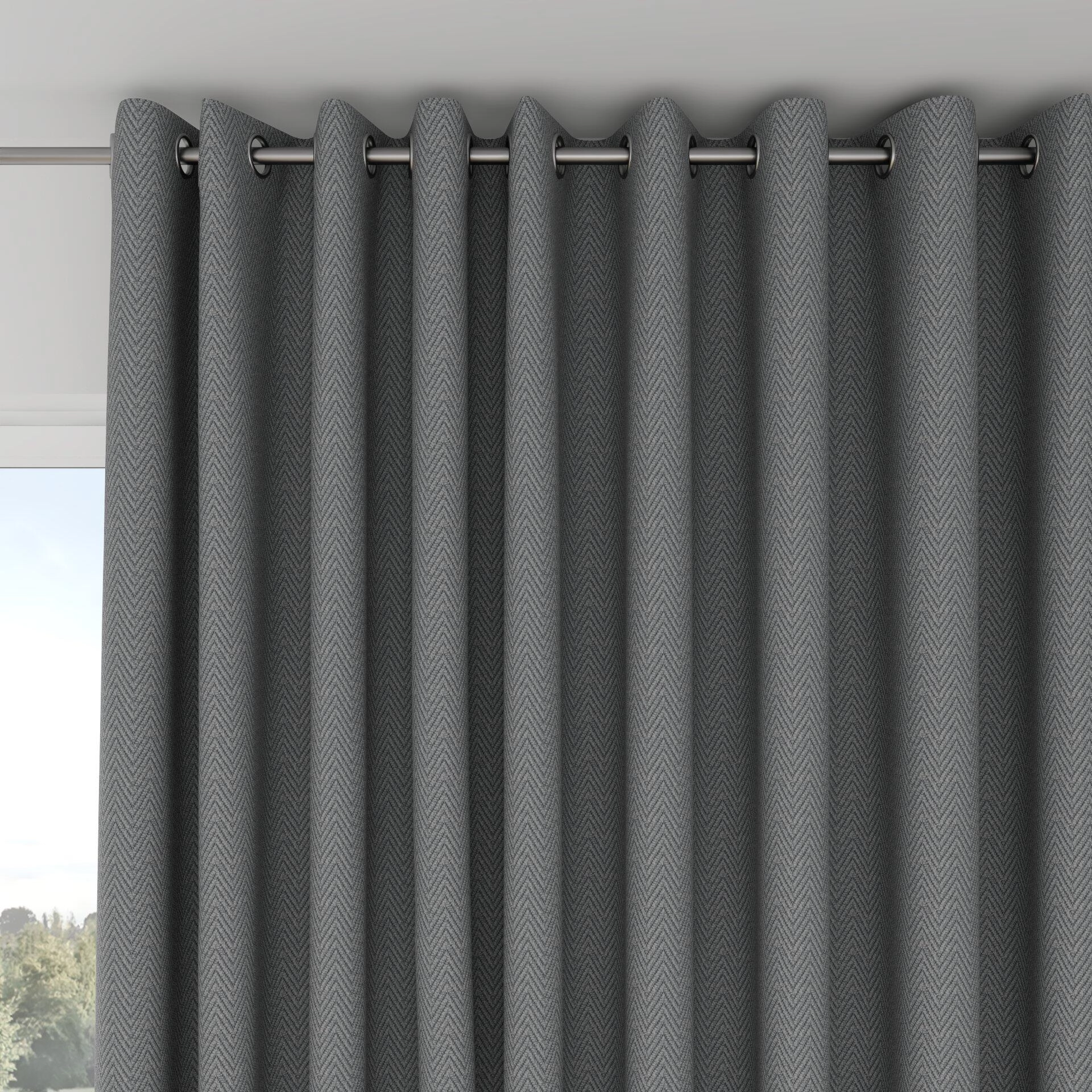 Synergy--Saiph--10-Metal--Curtain_Grommet_Top.jpg