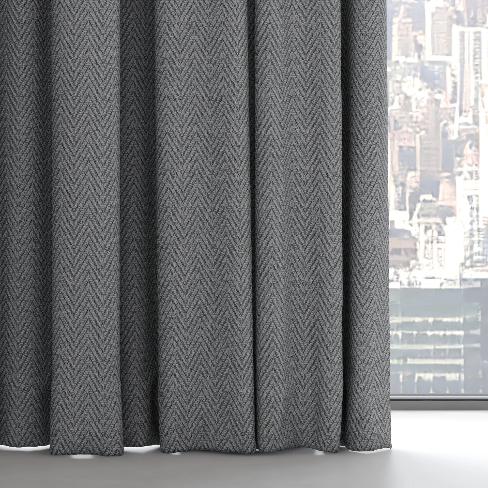 Synergy--Saiph--10-Metal--Curtain_HiddenRail_Bottom.jpg