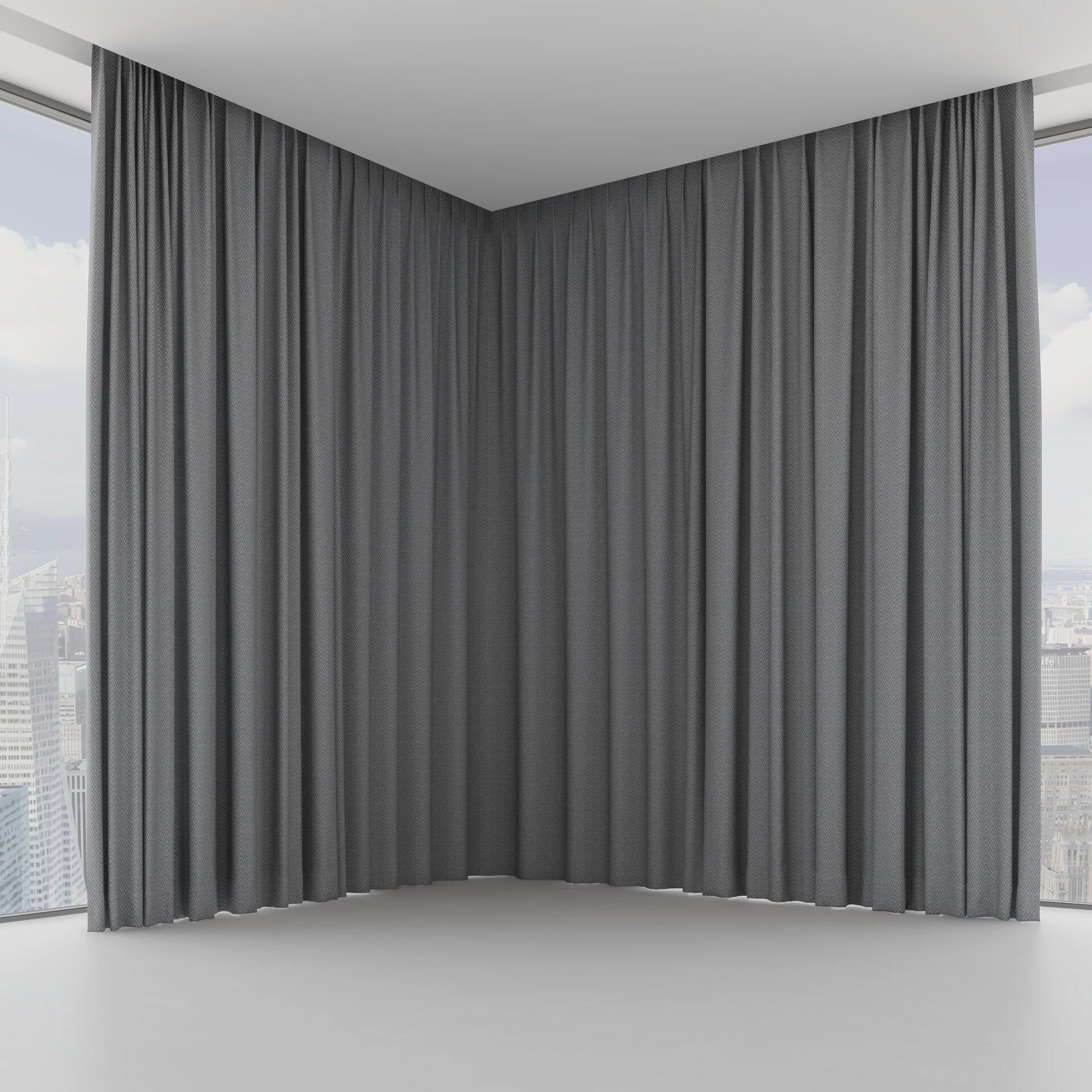 Synergy--Saiph--10-Metal--Curtain_HiddenRail_Front.jpg