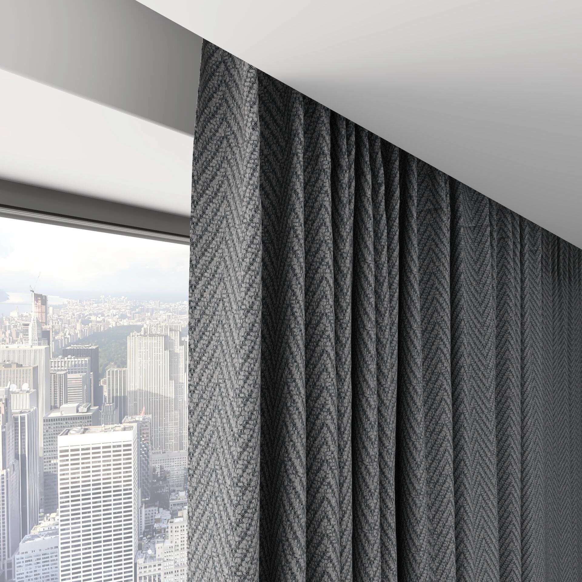 Synergy--Saiph--10-Metal--Curtain_HiddenRail_Top.jpg