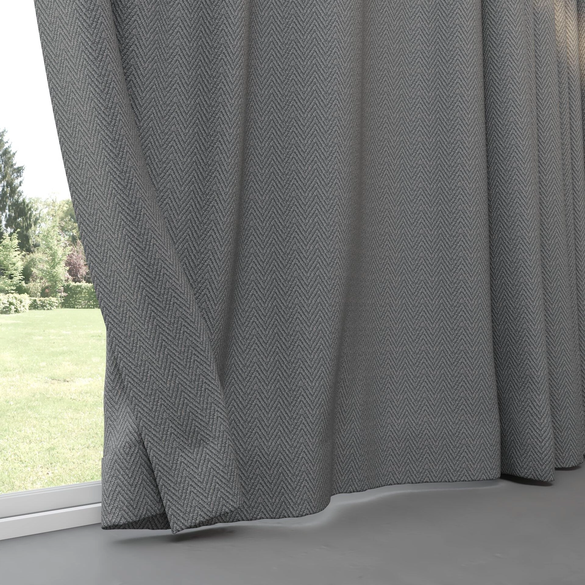 Synergy--Saiph--10-Metal--Curtain_PinchPleat_Bottom.jpg