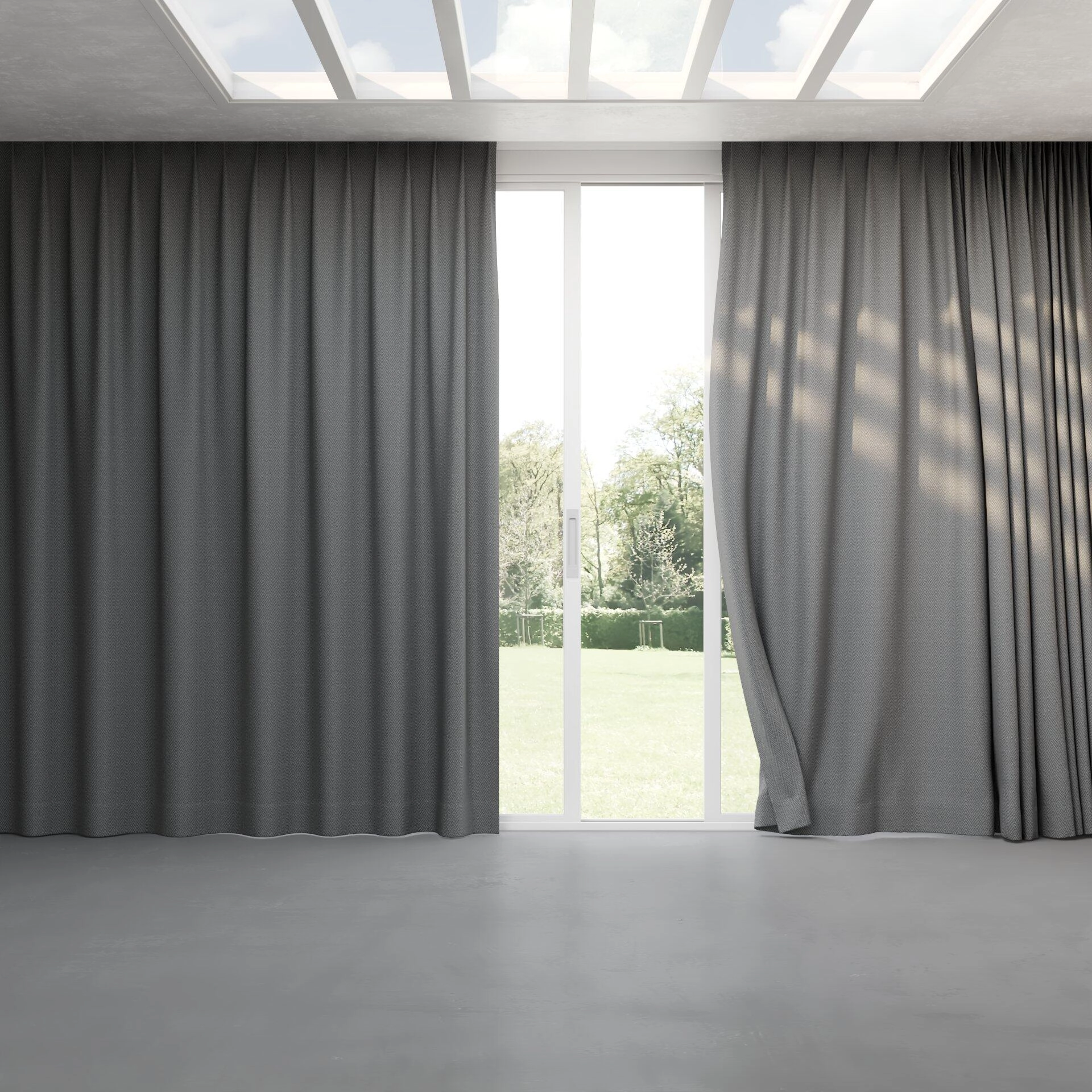 Synergy--Saiph--10-Metal--Curtain_PinchPleat_Full.jpg