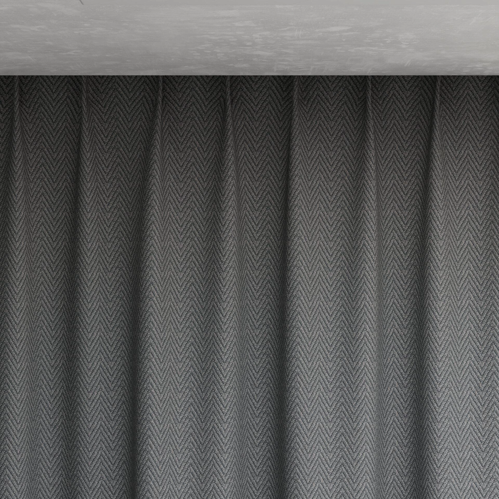 Synergy--Saiph--10-Metal--Curtain_PinchPleat_Top.jpg