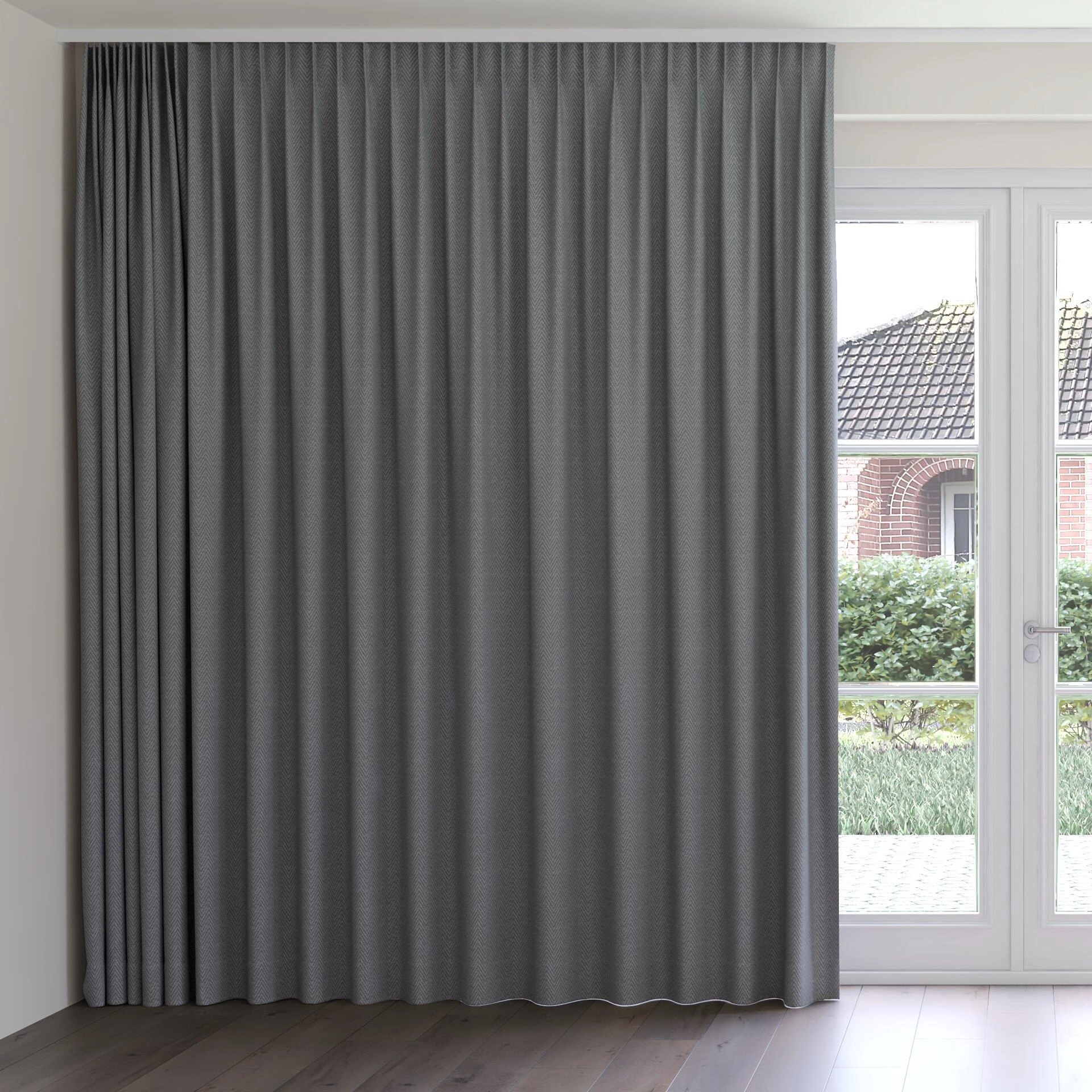 Synergy--Saiph--10-Metal--Curtain_Rail_Front.jpg