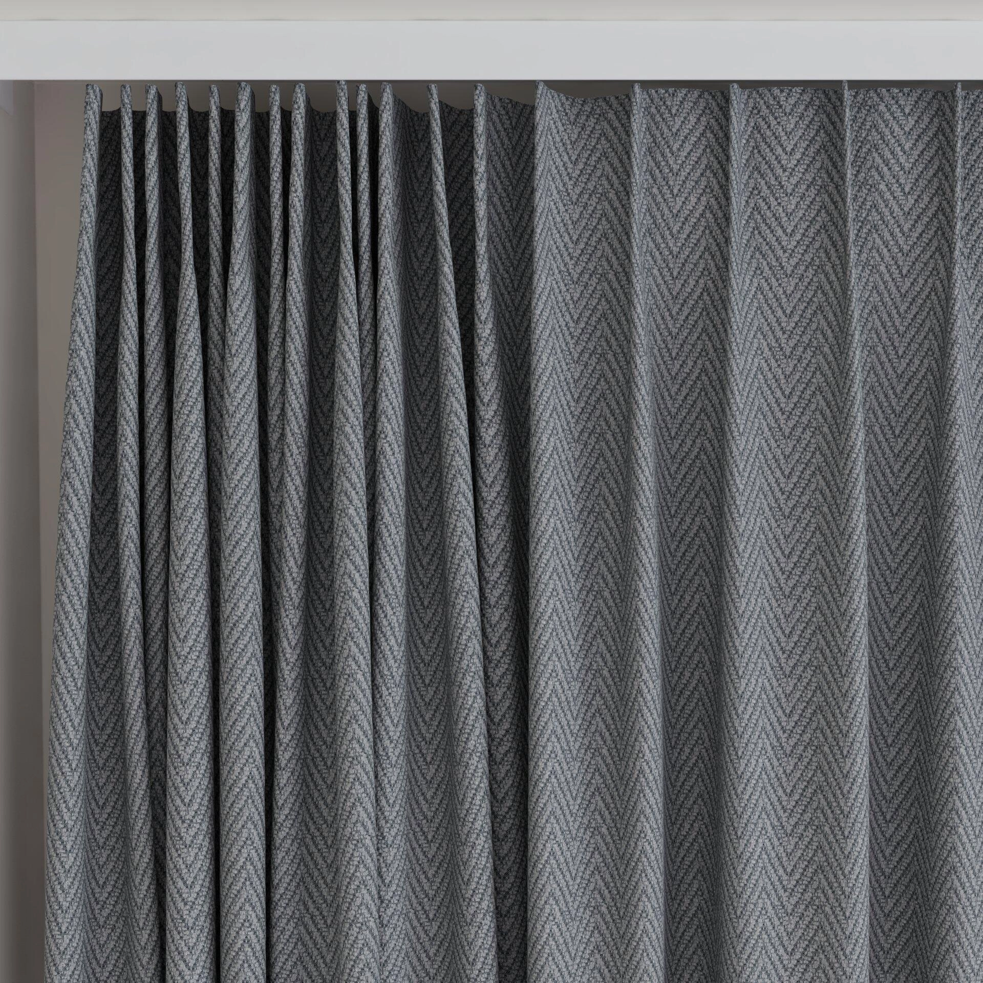 Synergy--Saiph--10-Metal--Curtain_Rail_Top.jpg