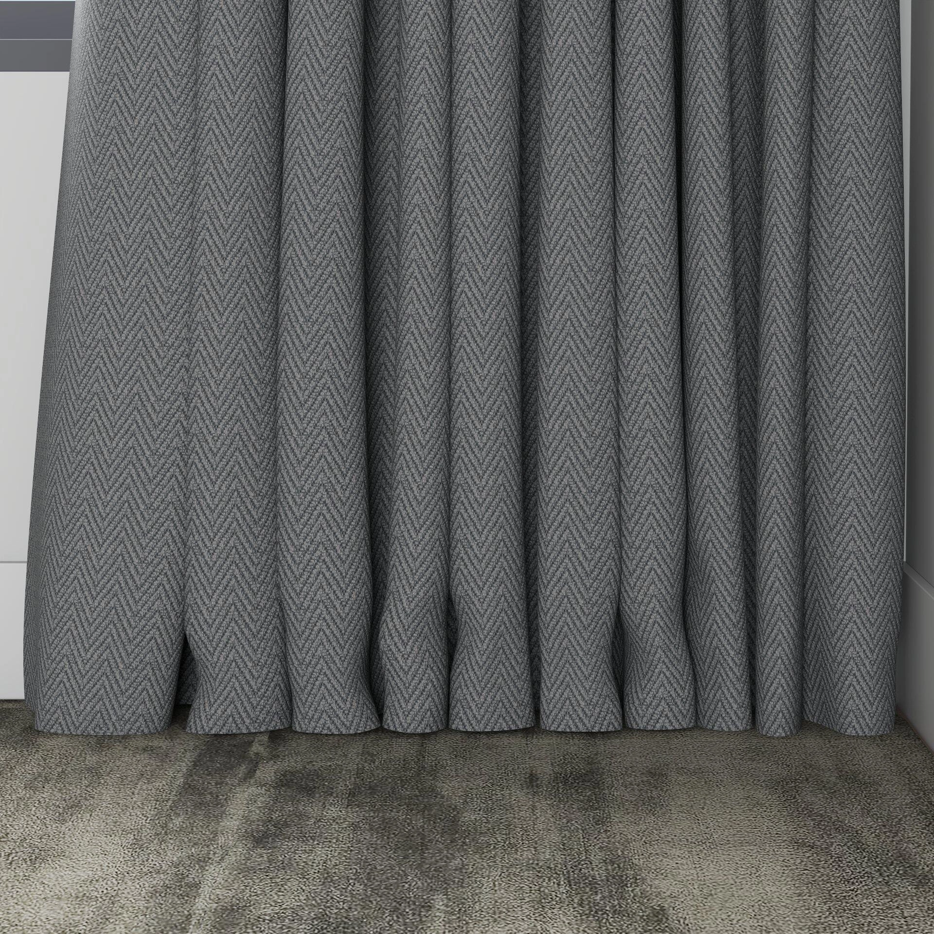 Synergy--Saiph--10-Metal--Curtain_RodPencilPleat_Bottom.jpg