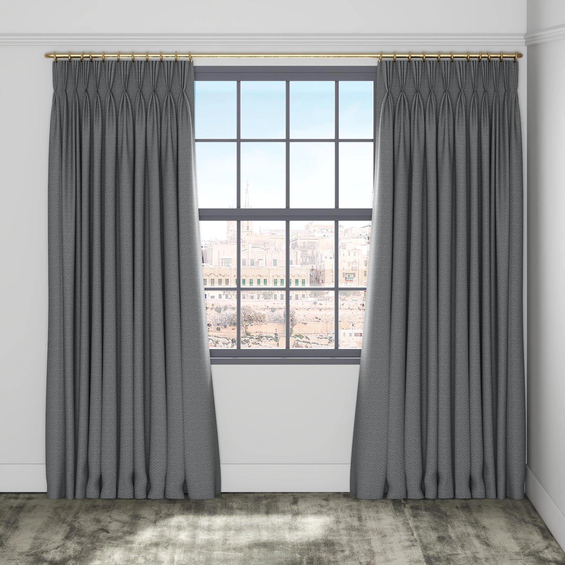 Synergy--Saiph--10-Metal--Curtain_RodPencilPleat_Full.jpg