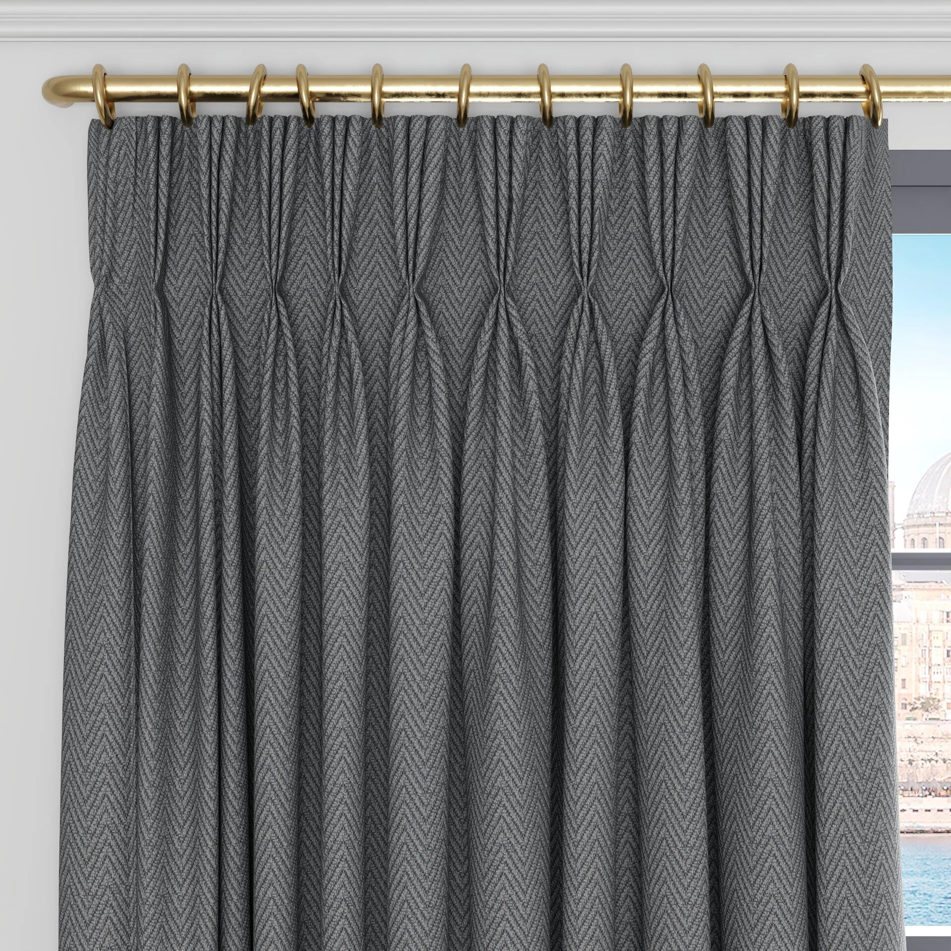 Synergy--Saiph--10-Metal--Curtain_RodPencilPleat_Top.jpg