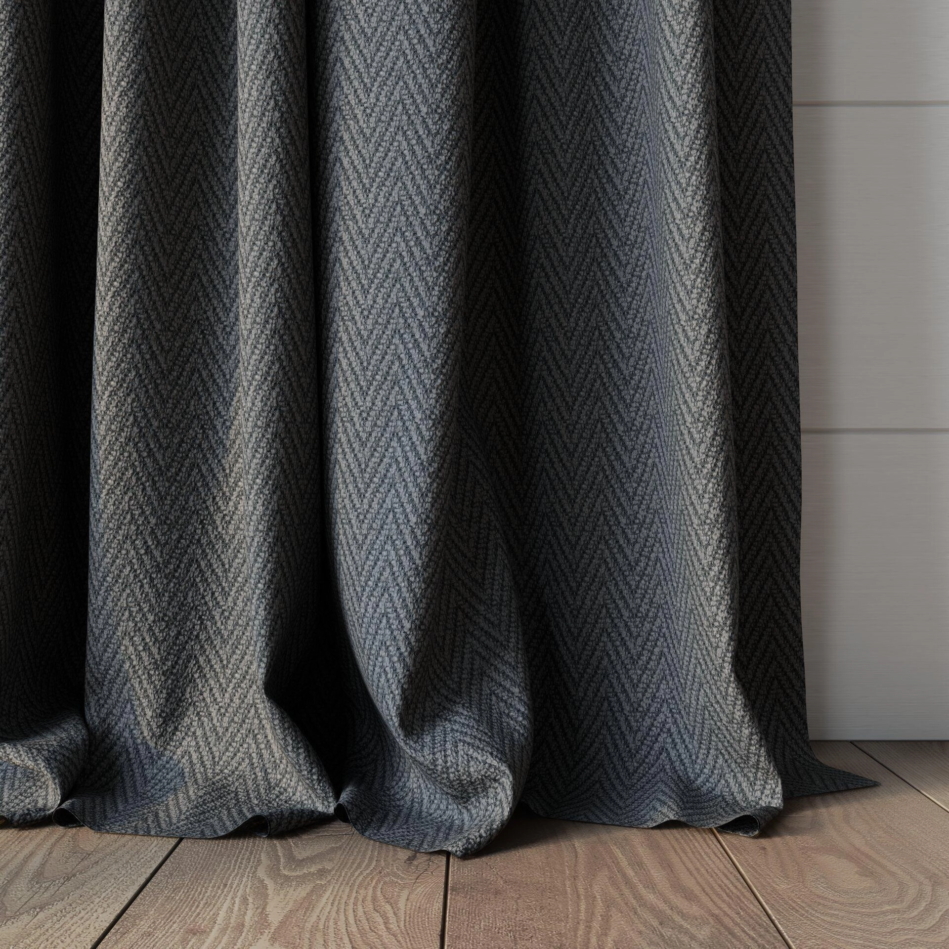 Synergy--Saiph--10-Metal--Curtain_RodPuddle_Bottom.jpg