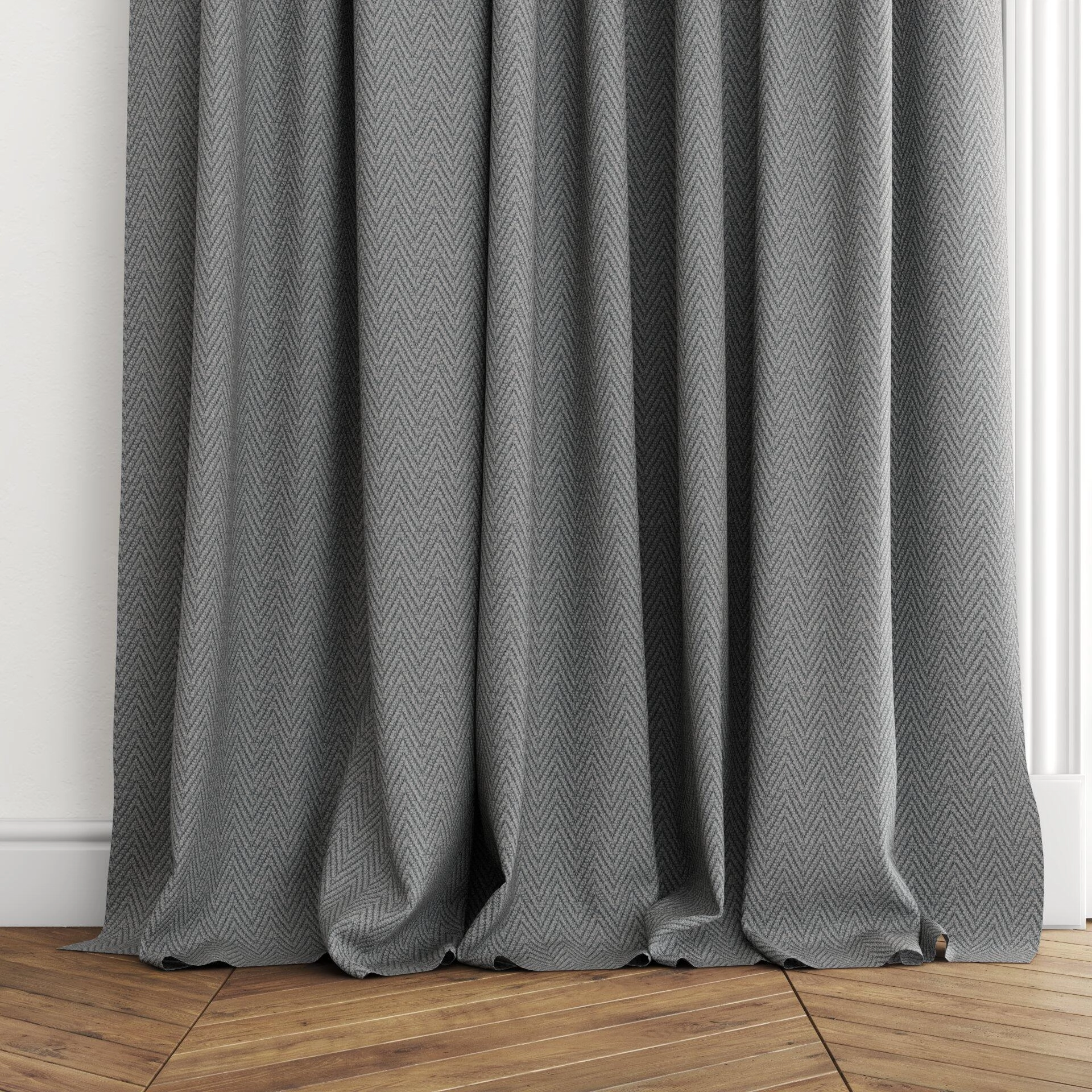 Synergy--Saiph--10-Metal--Curtain_RodPuddlePencilPleat_Bottom.jpg