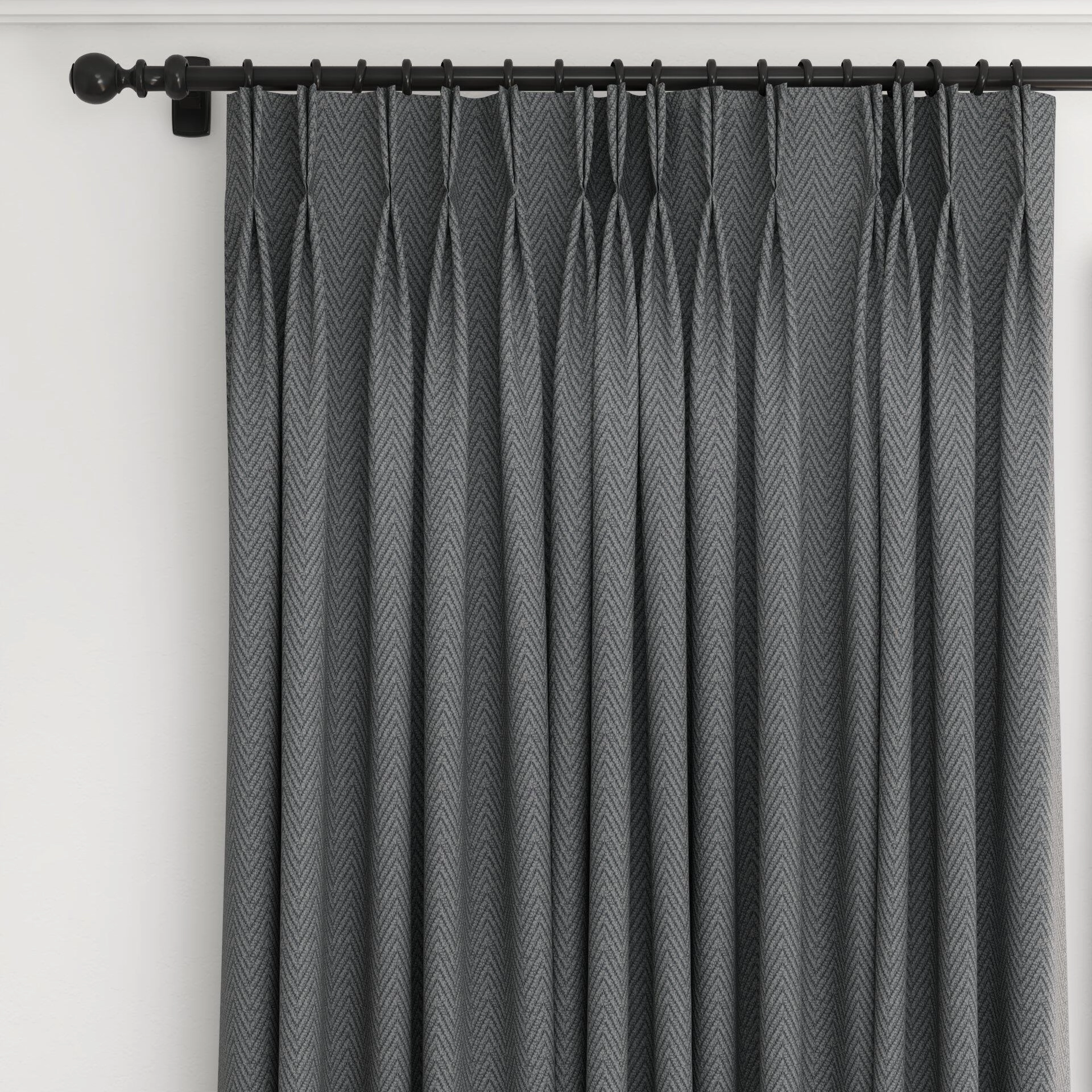 Synergy--Saiph--10-Metal--Curtain_RodPuddlePencilPleat_Top.jpg