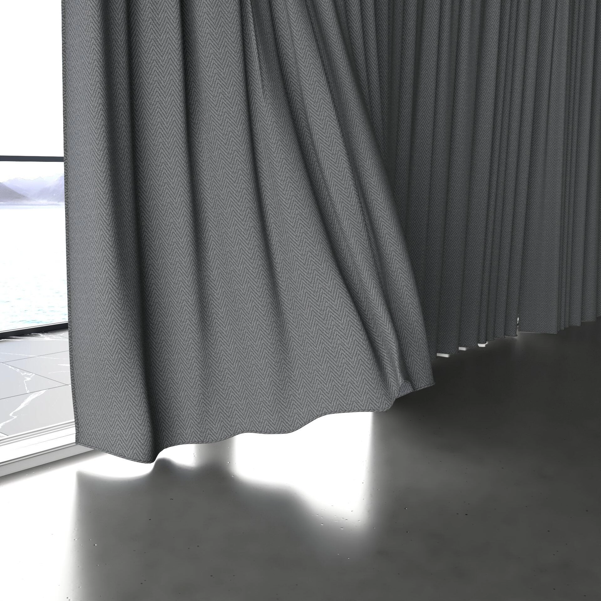 Synergy--Saiph--10-Metal--Curtain_Wavetrack_Bottom.jpg