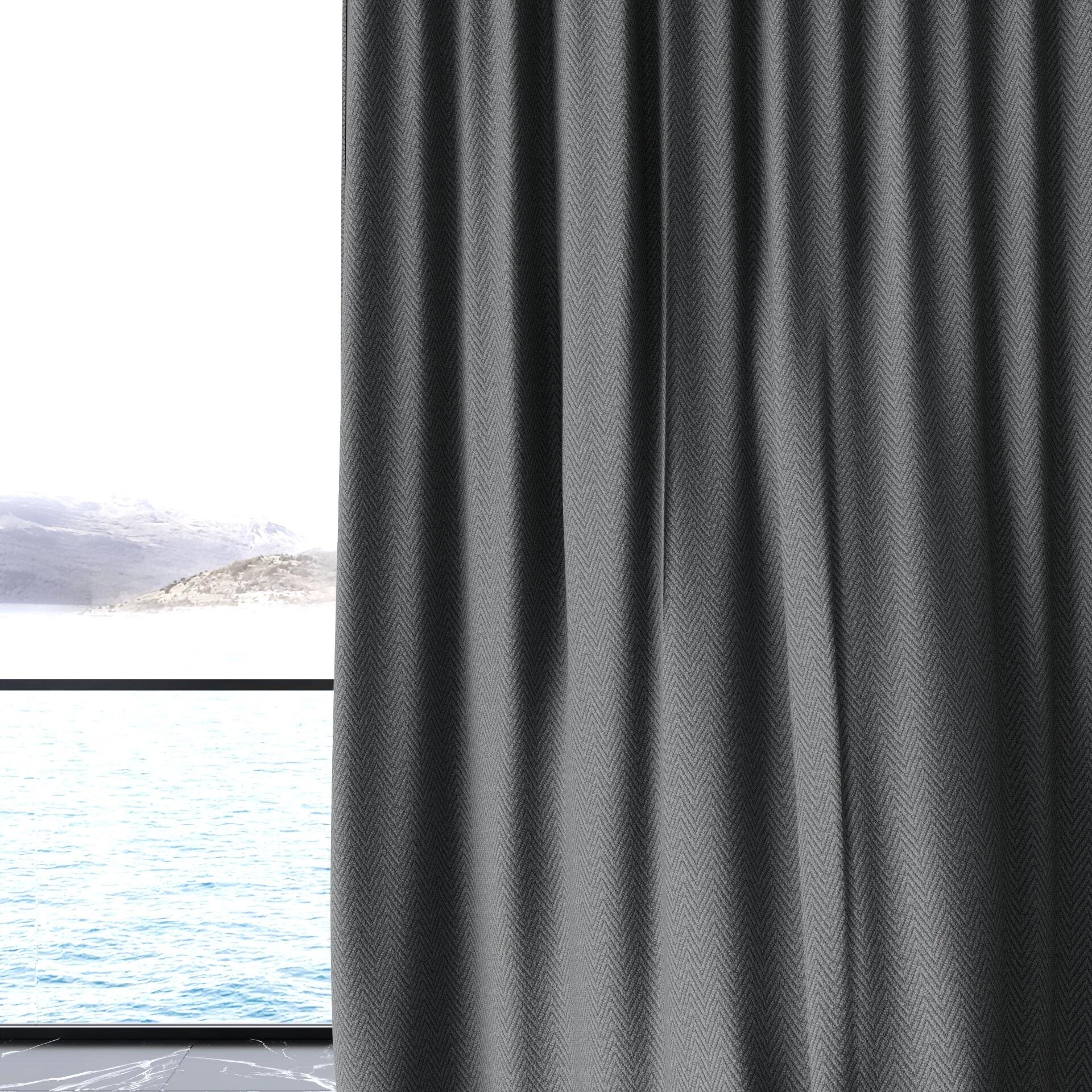 Synergy--Saiph--10-Metal--Curtain_Wavetrack_Detail.jpg