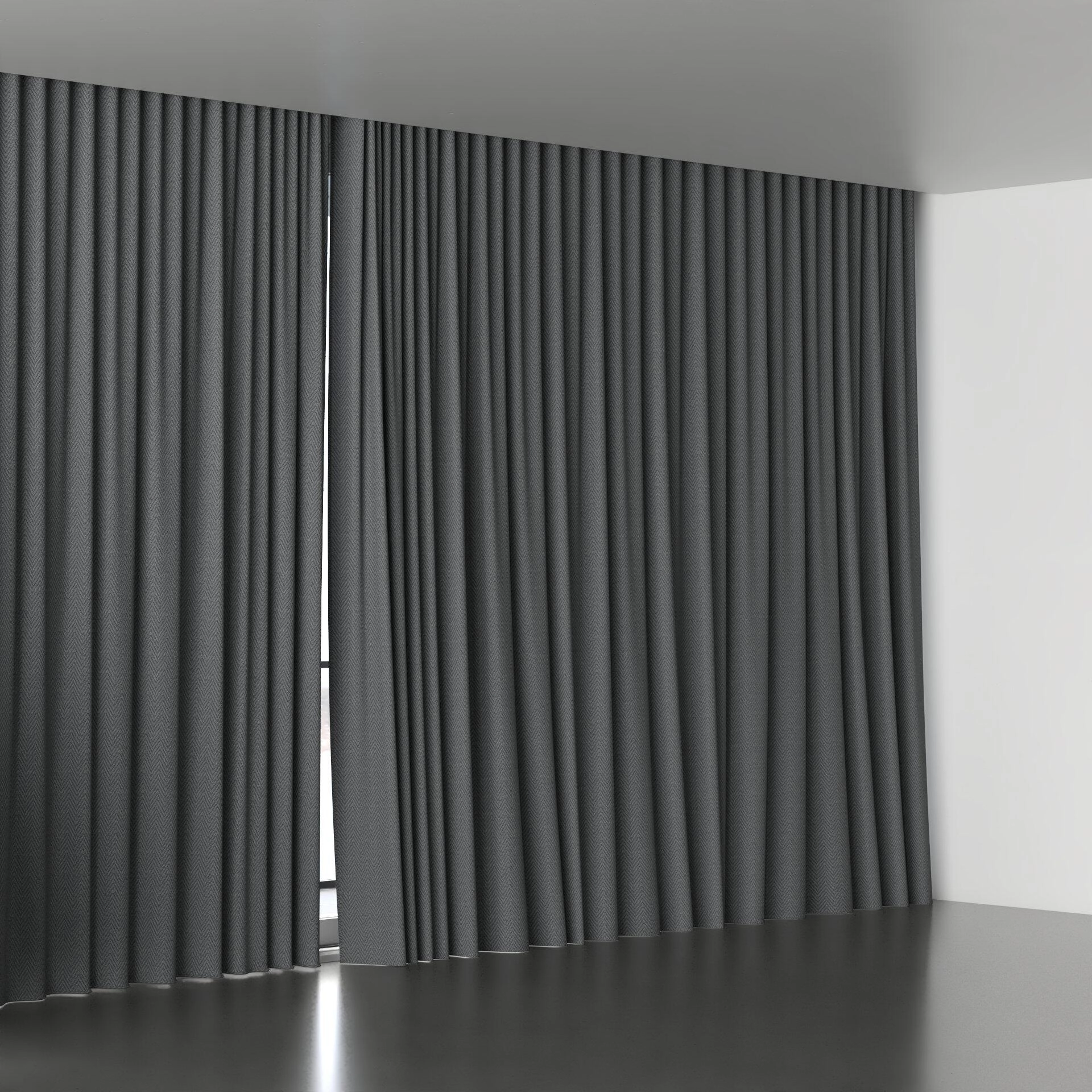 Synergy--Saiph--10-Metal--Curtain_Wavetrack_Full.jpg