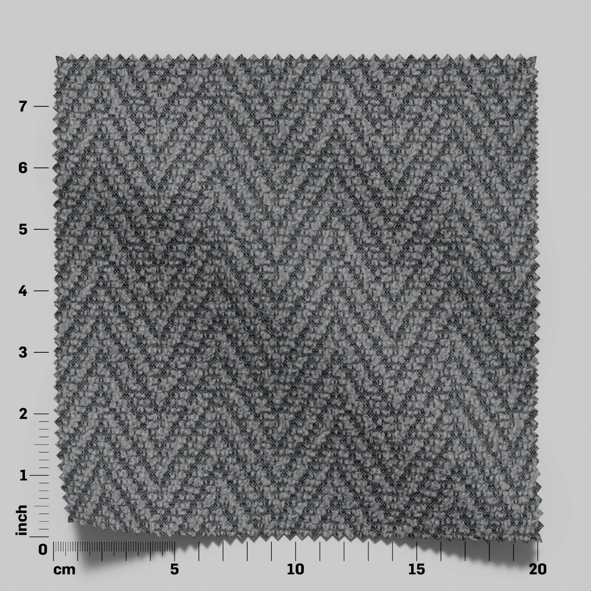 Synergy--Saiph--10-Metal--FlatShot_Swatch_ruler_Front.jpg