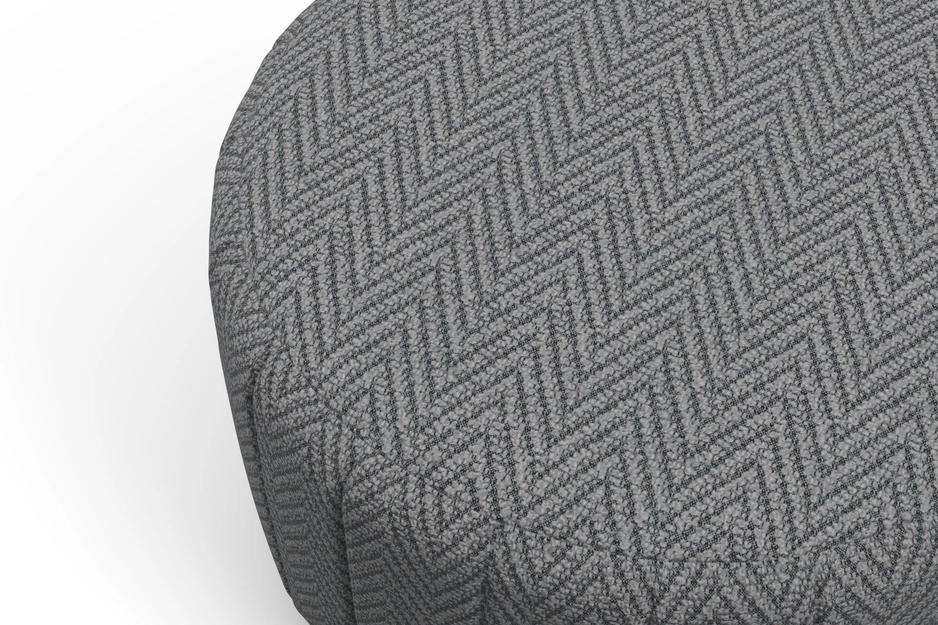 Synergy--Saiph--10-Metal--Pouf_Pouf_Detail.jpg