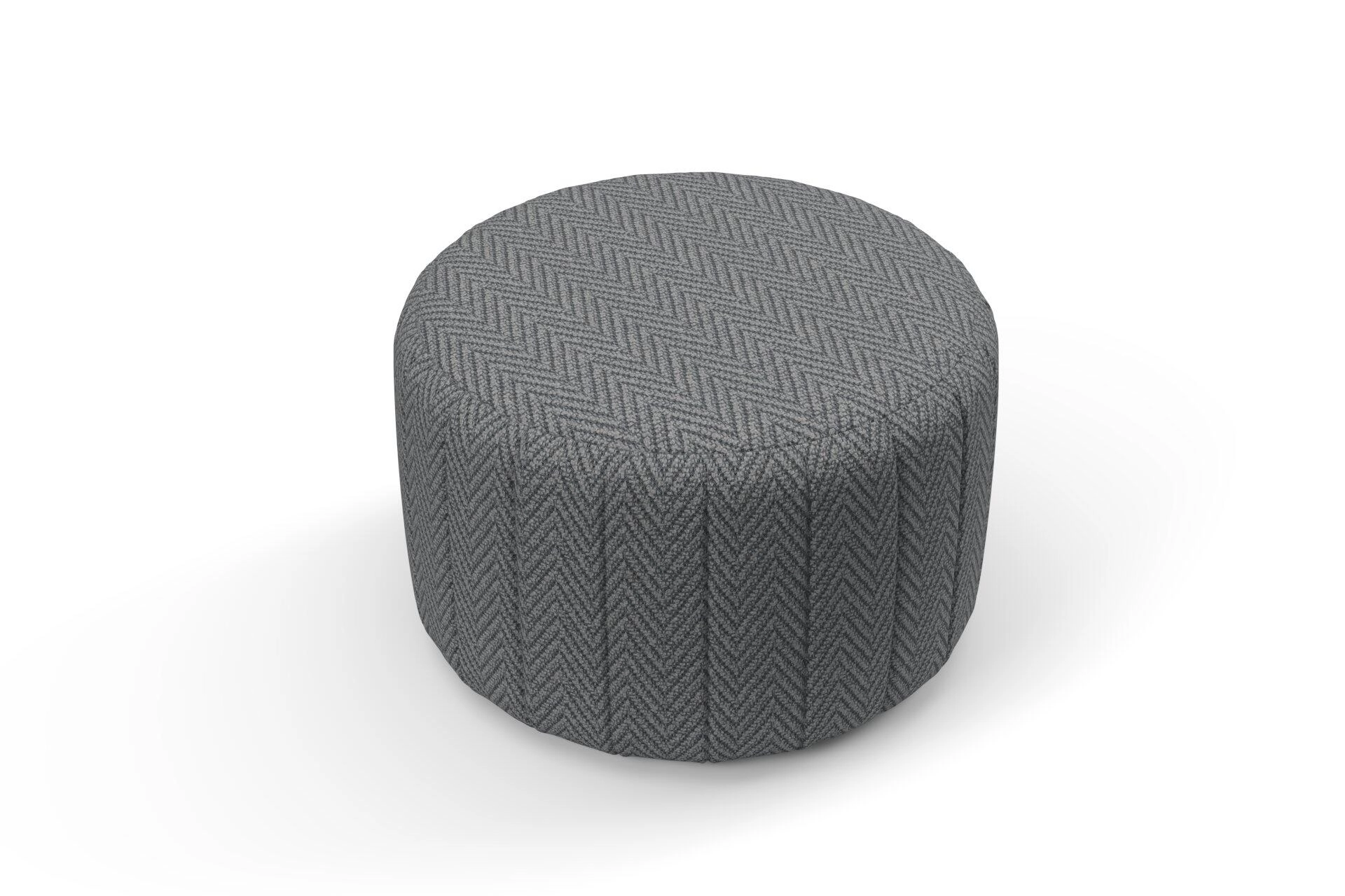 Synergy--Saiph--10-Metal--Pouf_Pouf_Top.jpg