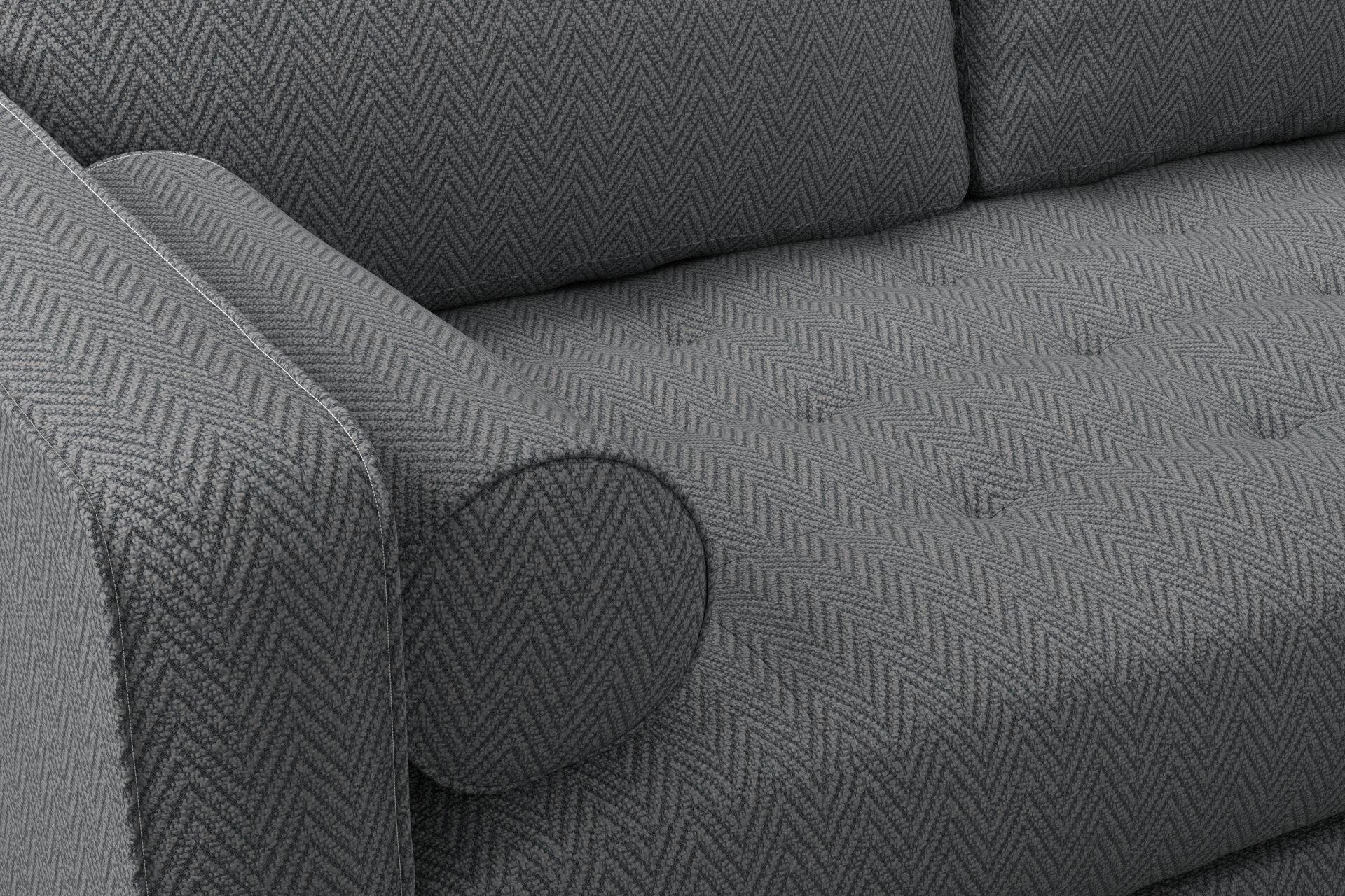 Synergy--Saiph--10-Metal--Sofa_SofaArcher_Detail.jpg