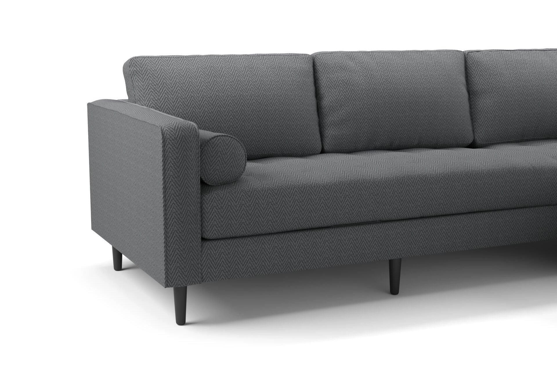 Synergy--Saiph--10-Metal--Sofa_SofaArcher_Side2.jpg