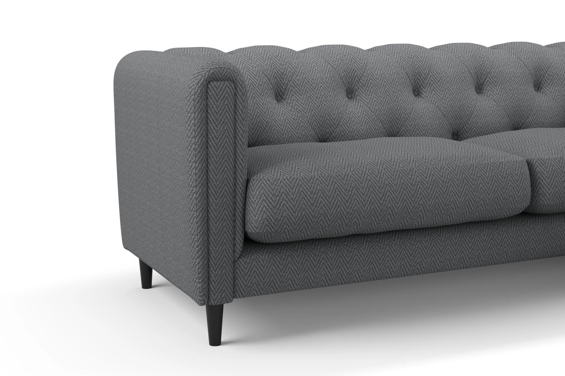 Synergy--Saiph--10-Metal--Sofa_SofaButtoned_Detail1.jpg