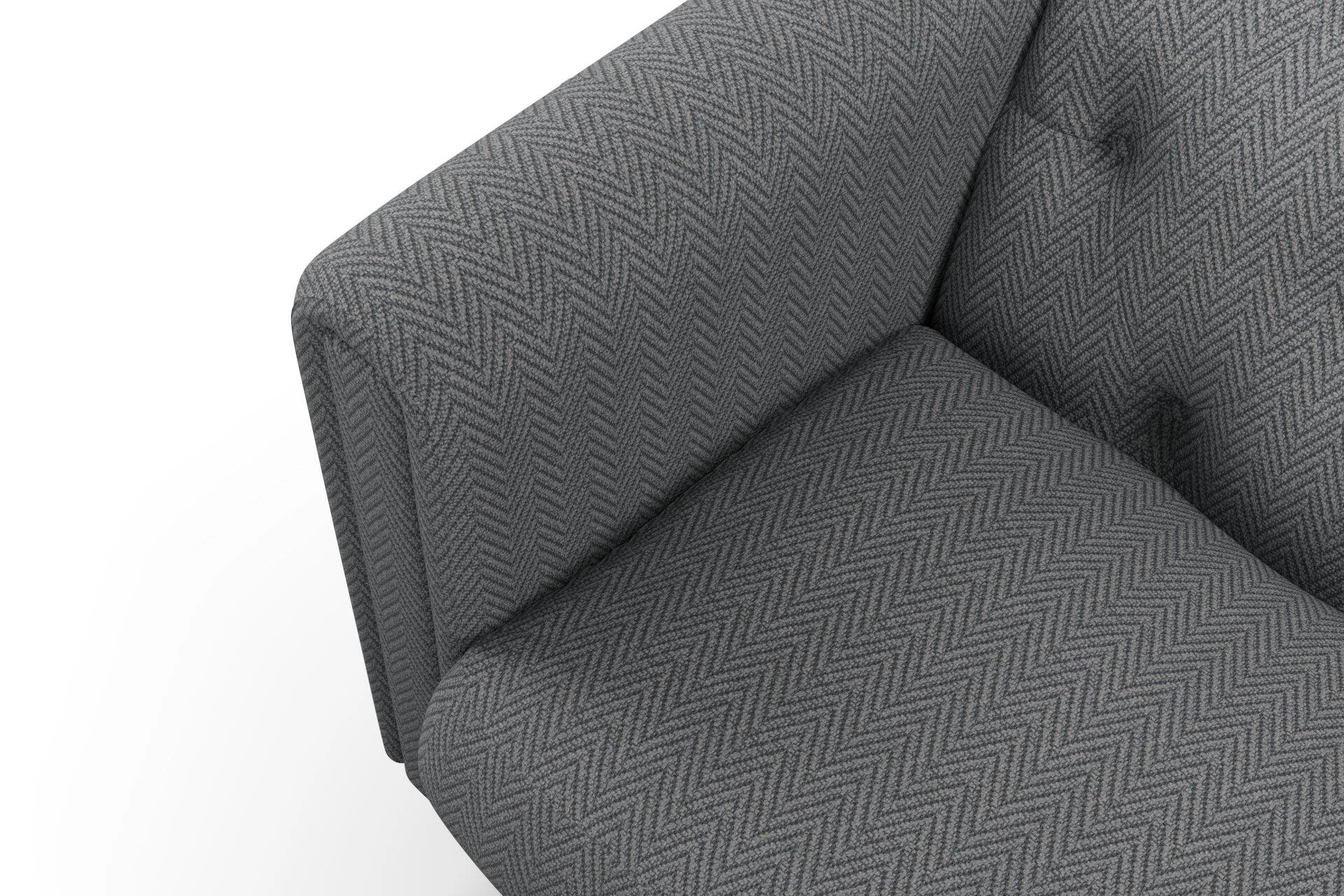 Synergy--Saiph--10-Metal--Sofa_SofaButtoned_Detail2.jpg