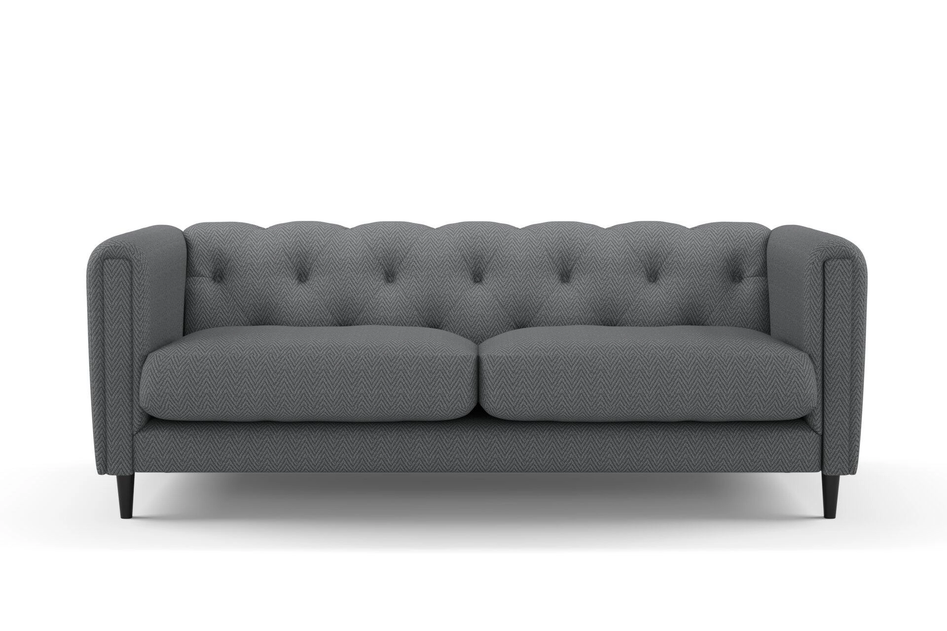 Synergy--Saiph--10-Metal--Sofa_SofaButtoned_Front.jpg