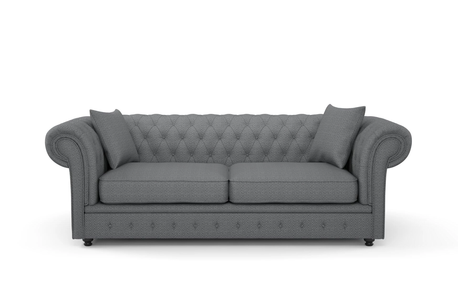 Synergy--Saiph--10-Metal--Sofa_SofaChesterfield_Front.jpg
