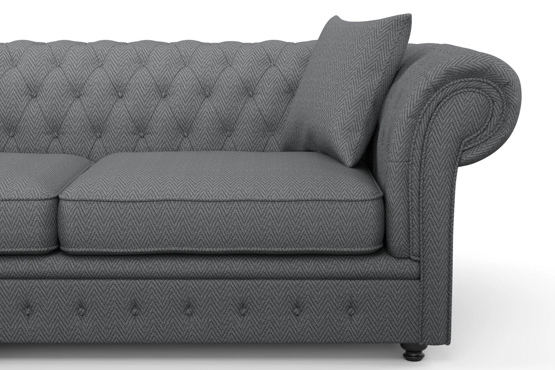 Synergy--Saiph--10-Metal--Sofa_SofaChesterfield_Side2.jpg