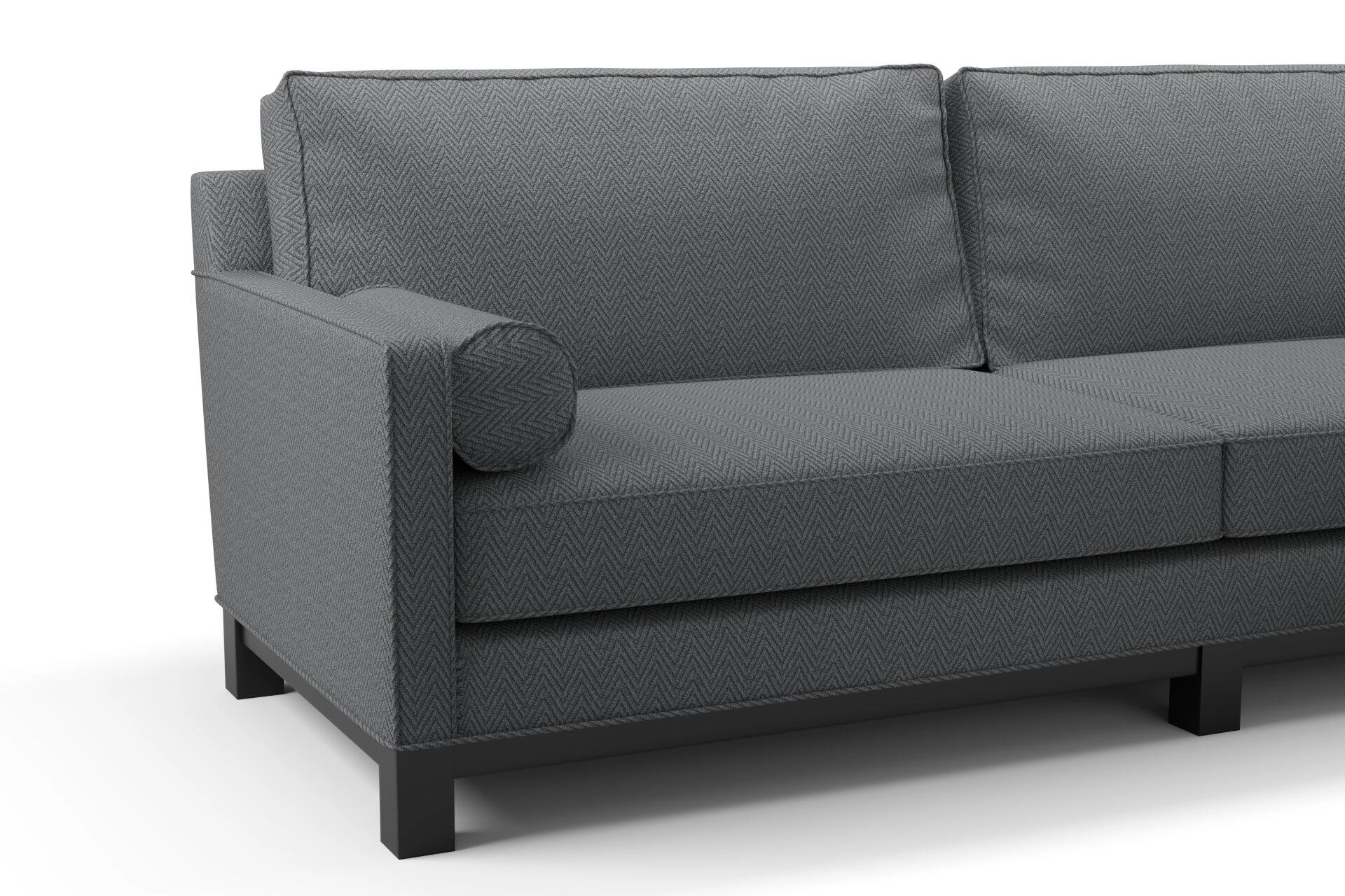 Synergy--Saiph--10-Metal--Sofa_SofaClassic_Detail1.jpg
