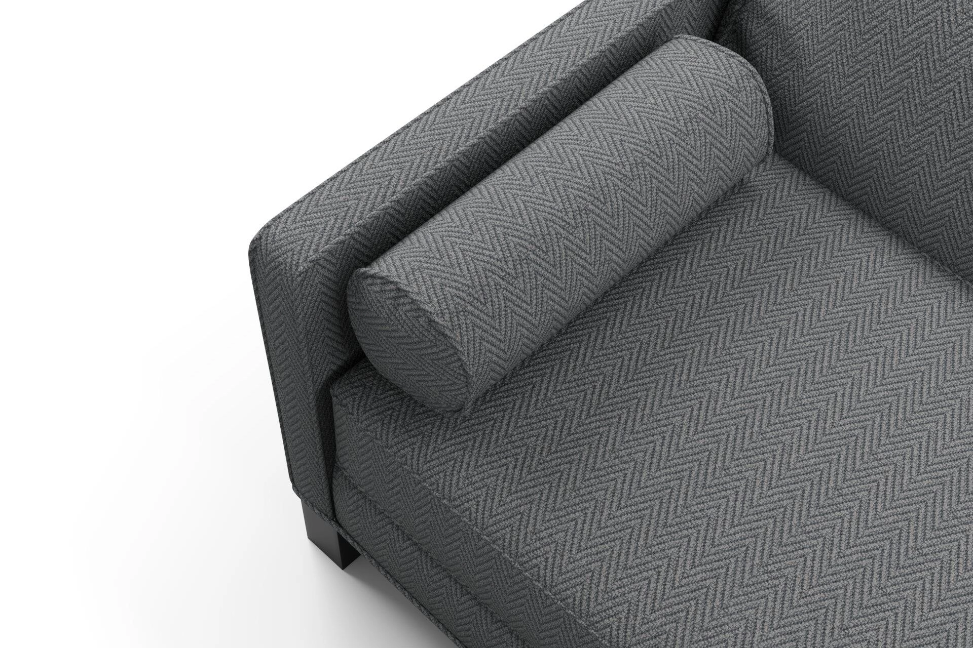 Synergy--Saiph--10-Metal--Sofa_SofaClassic_Detail2.jpg