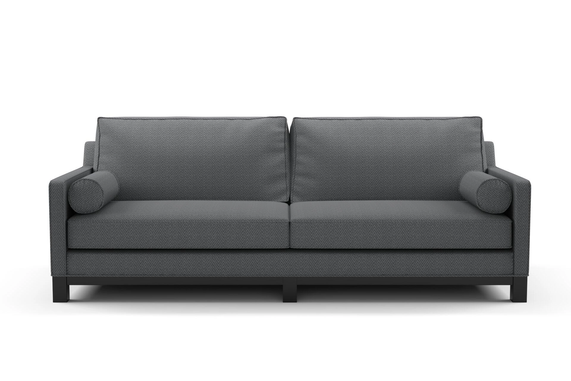 Synergy--Saiph--10-Metal--Sofa_SofaClassic_Front.jpg