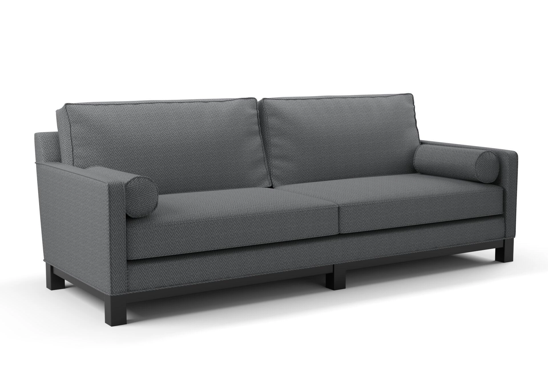 Synergy--Saiph--10-Metal--Sofa_SofaClassic_Side.jpg