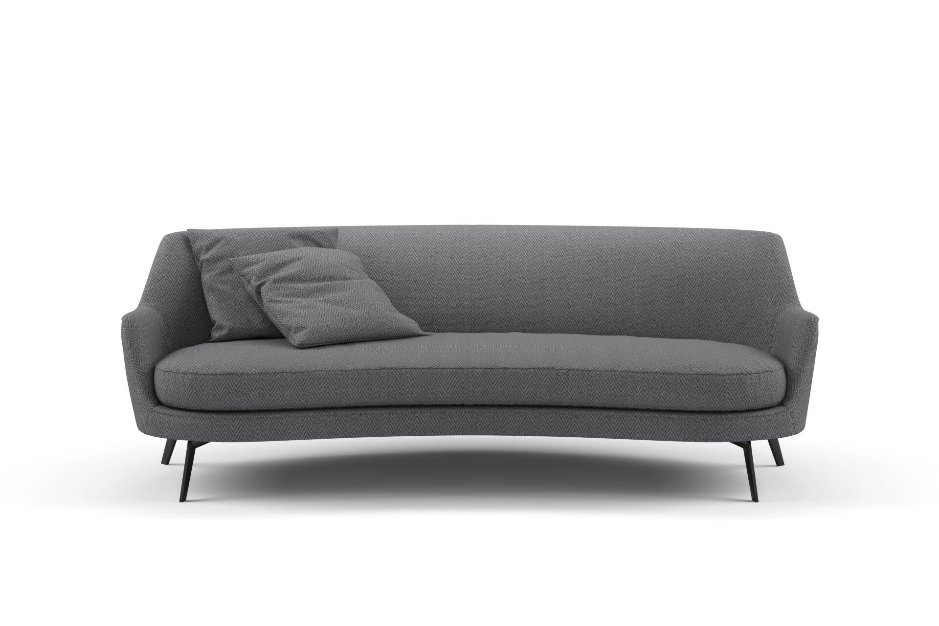 Synergy--Saiph--10-Metal--Sofa_SofaCurved_Front.jpg