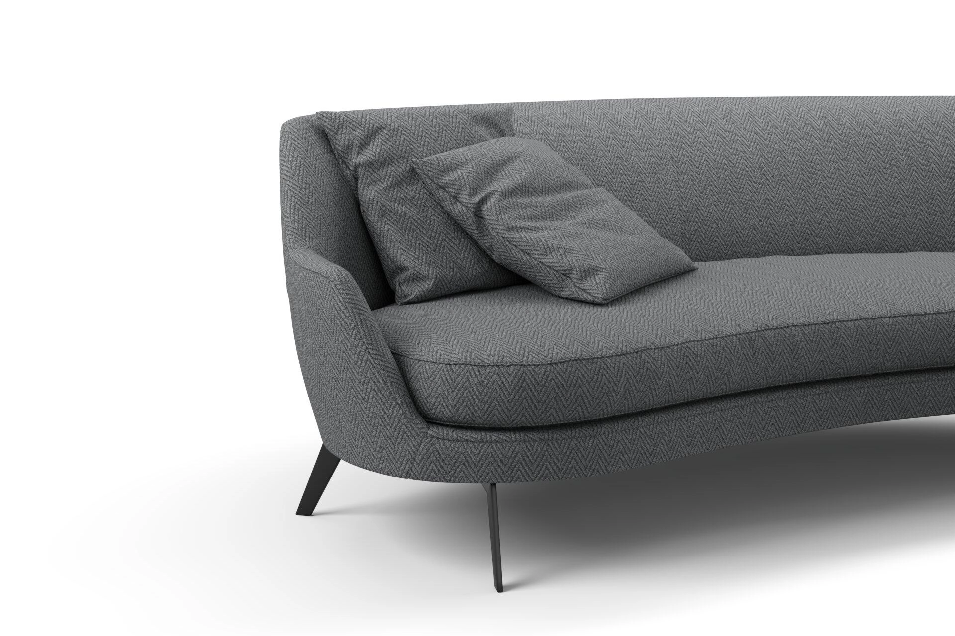 Synergy--Saiph--10-Metal--Sofa_SofaCurved_Side2.jpg