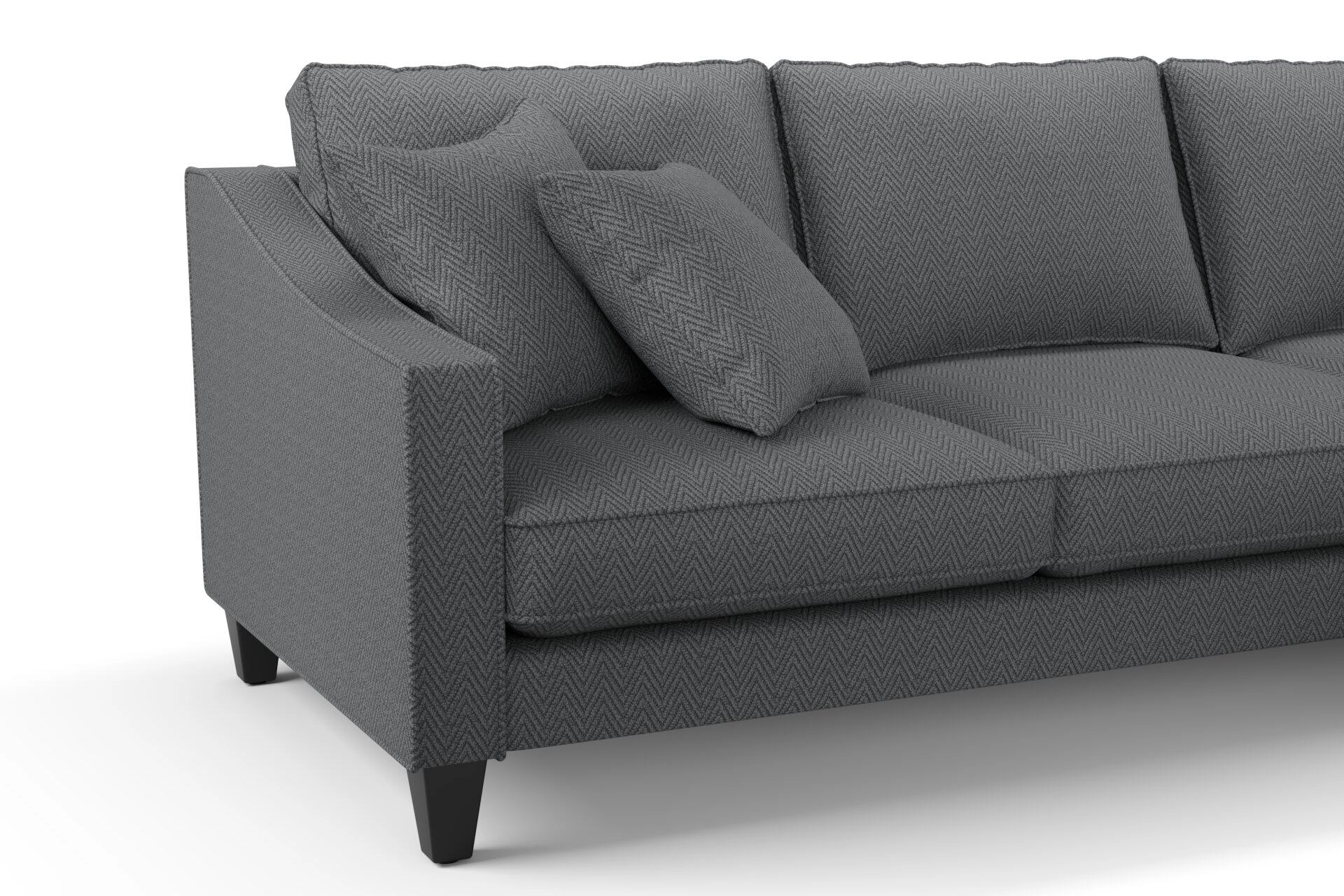 Synergy--Saiph--10-Metal--Sofa_SofaCurvedArm_Detail1.jpg
