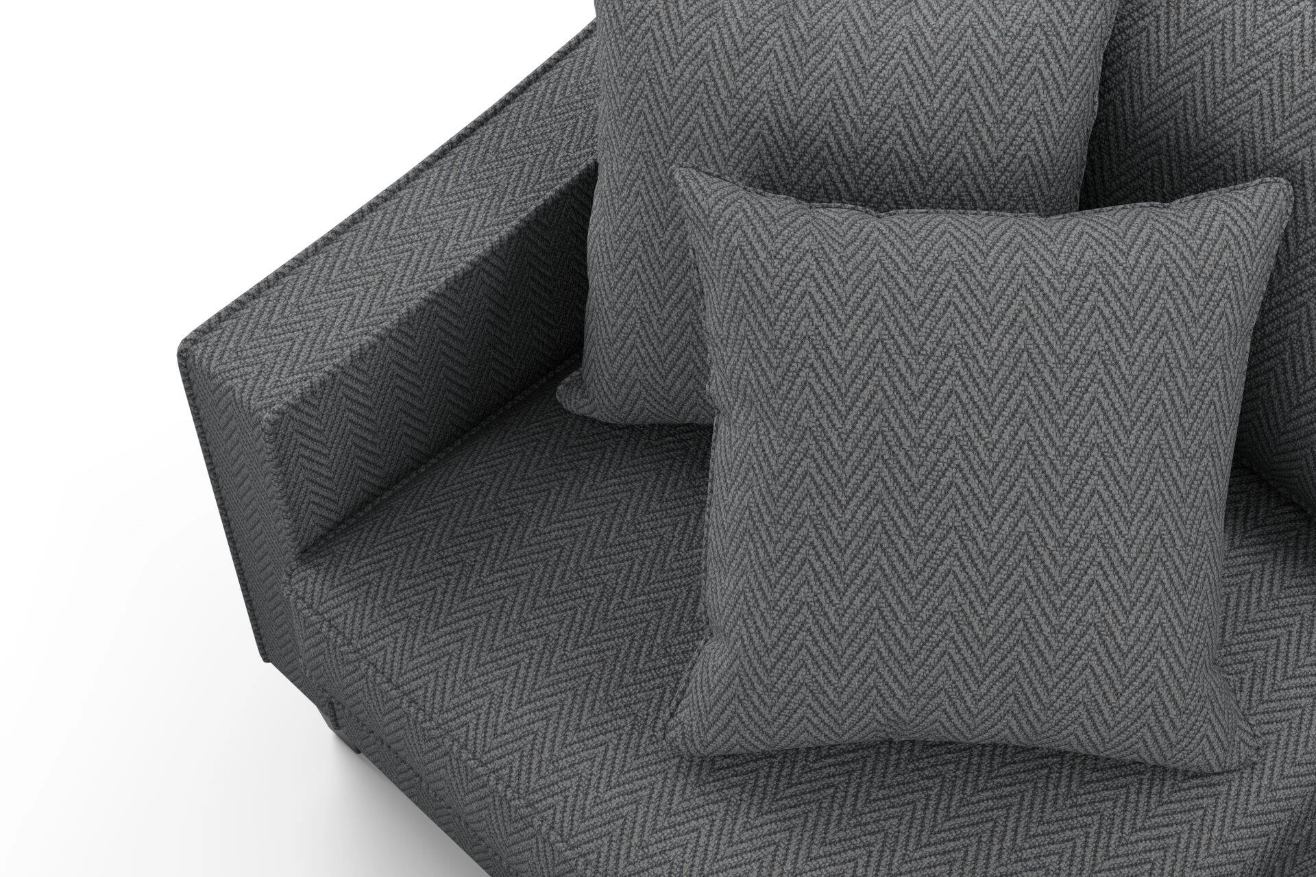 Synergy--Saiph--10-Metal--Sofa_SofaCurvedArm_Detail2.jpg