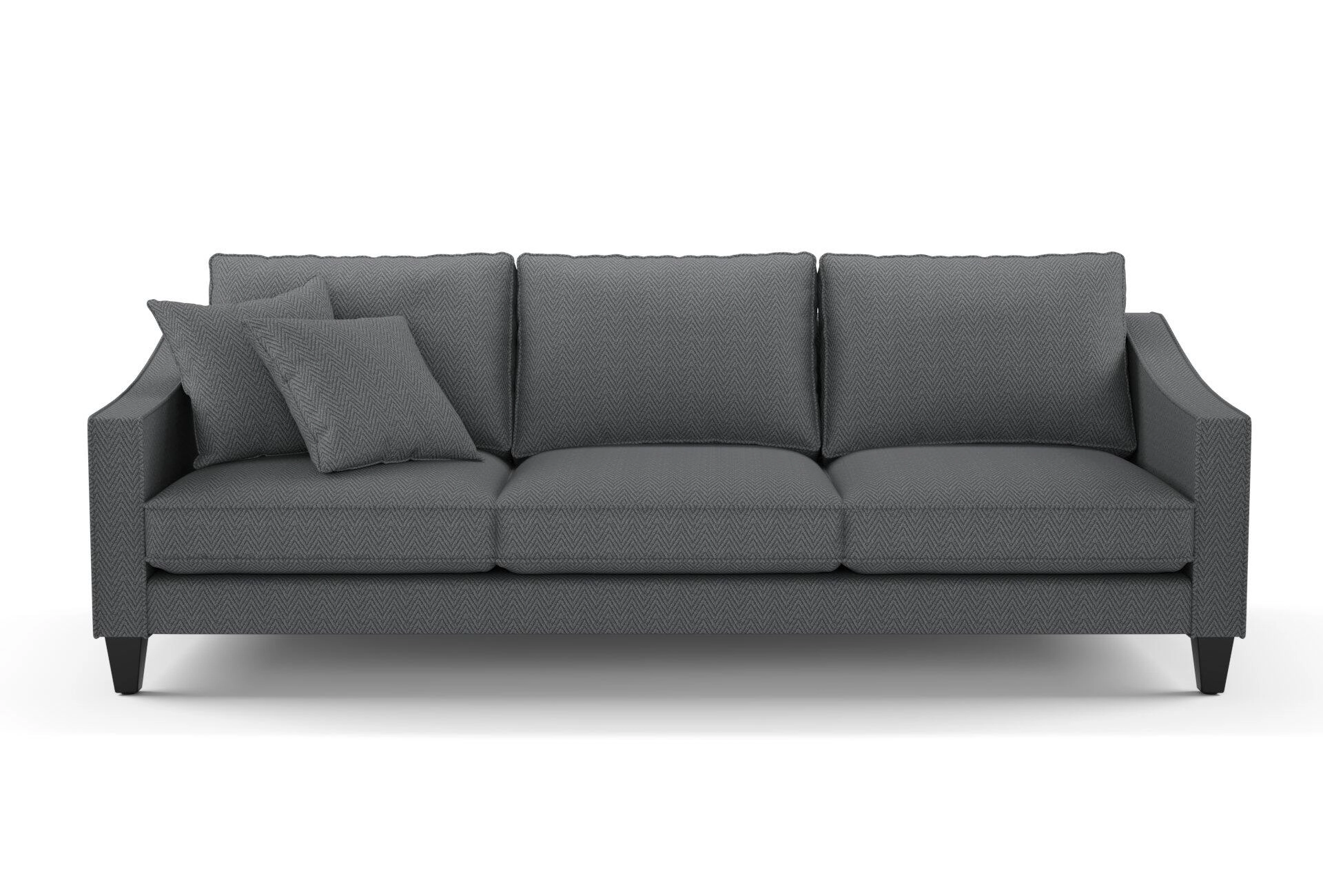 Synergy--Saiph--10-Metal--Sofa_SofaCurvedArm_Front.jpg