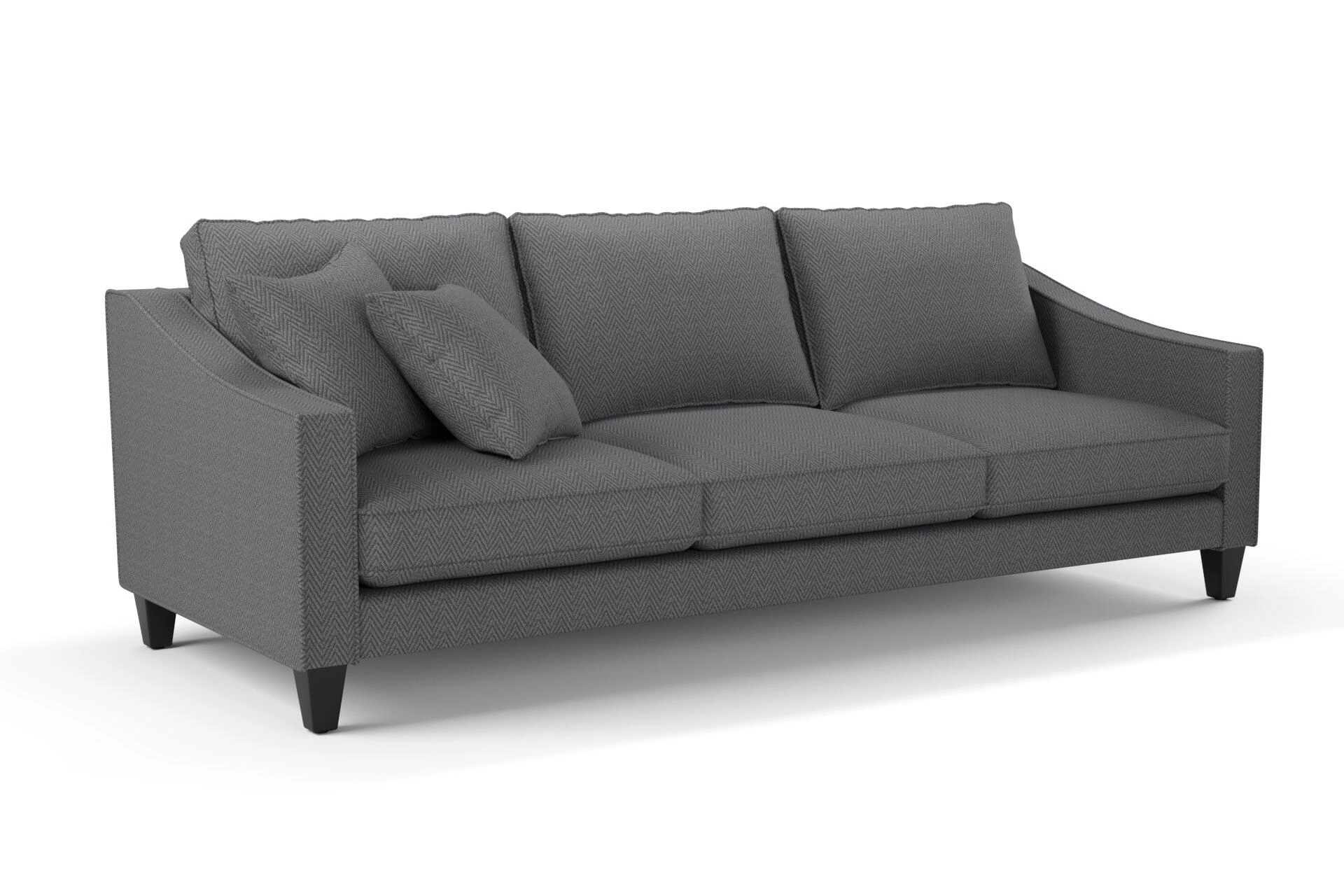 Synergy--Saiph--10-Metal--Sofa_SofaCurvedArm_Side.jpg