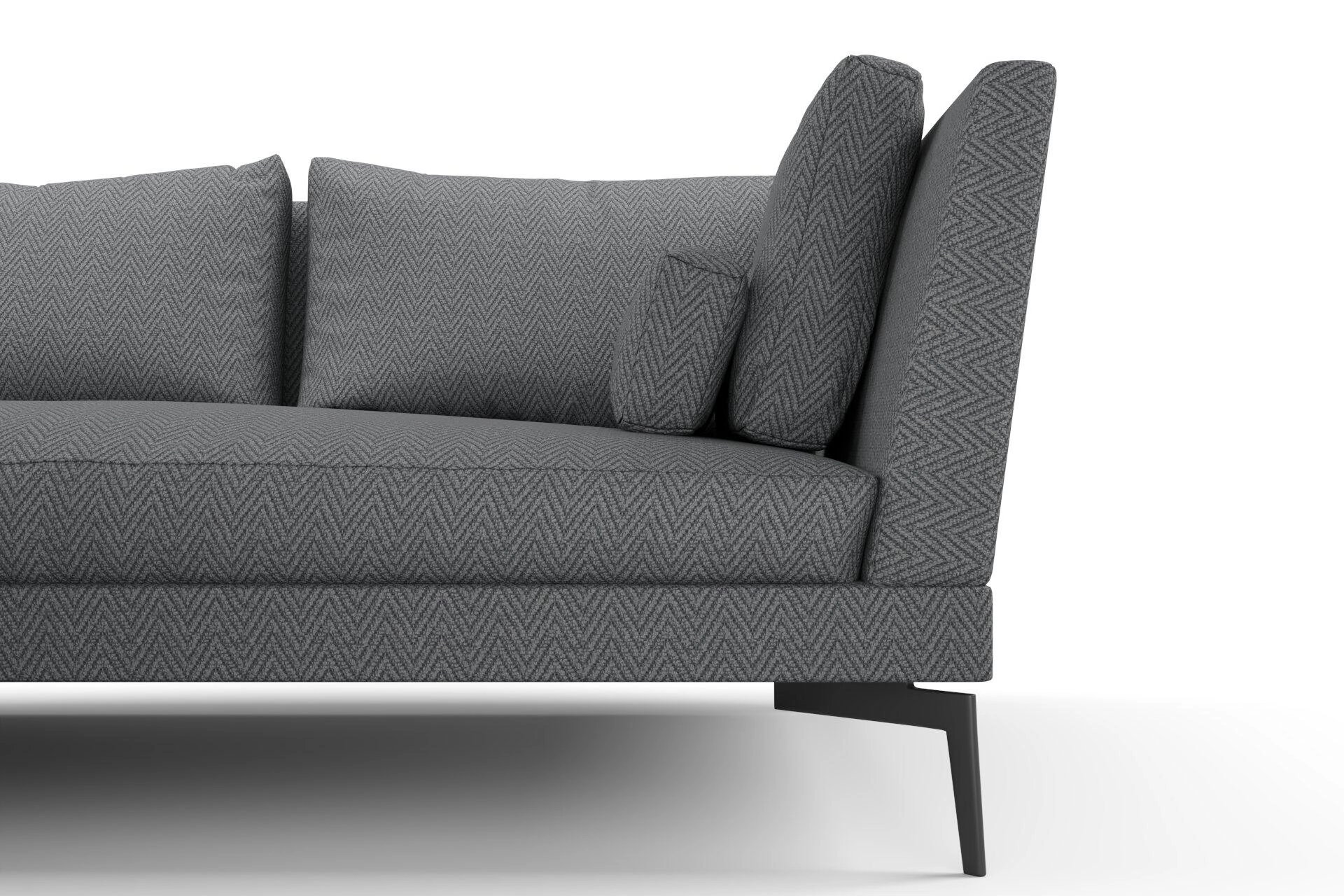 Synergy--Saiph--10-Metal--Sofa_SofaDaybed_Detail.jpg