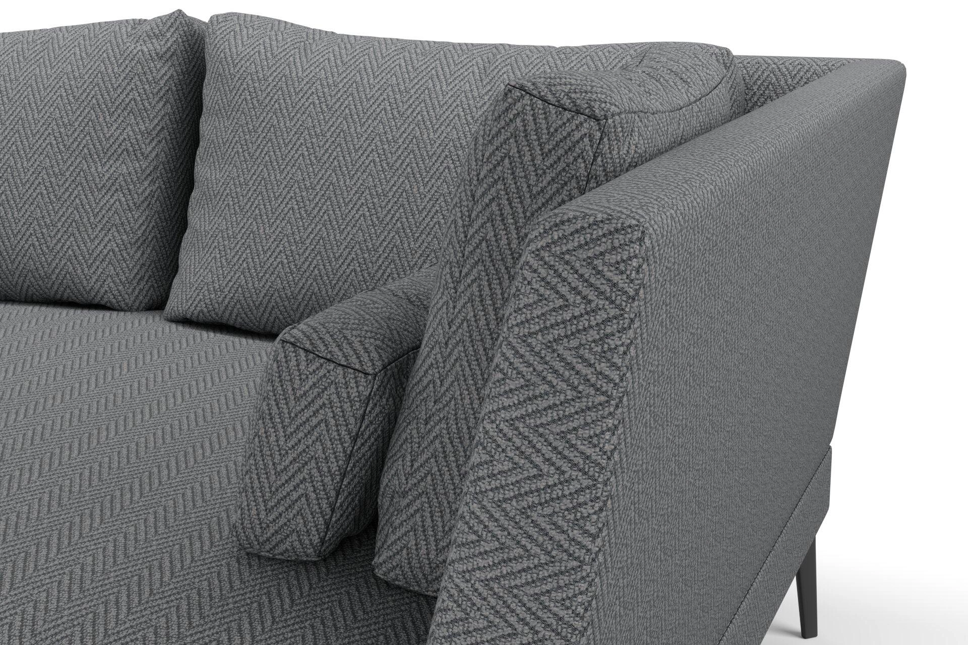 Synergy--Saiph--10-Metal--Sofa_SofaDaybed_Side2.jpg